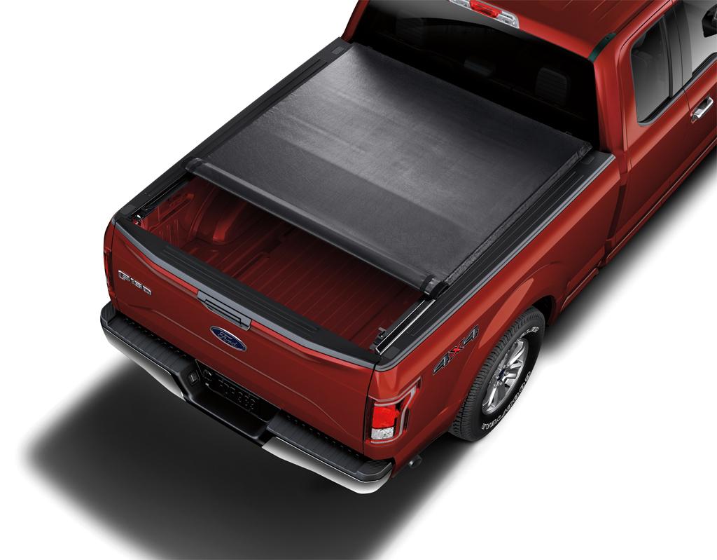 FORD VJL3Z-99501A42-C Kit - Loading Compartment Cover