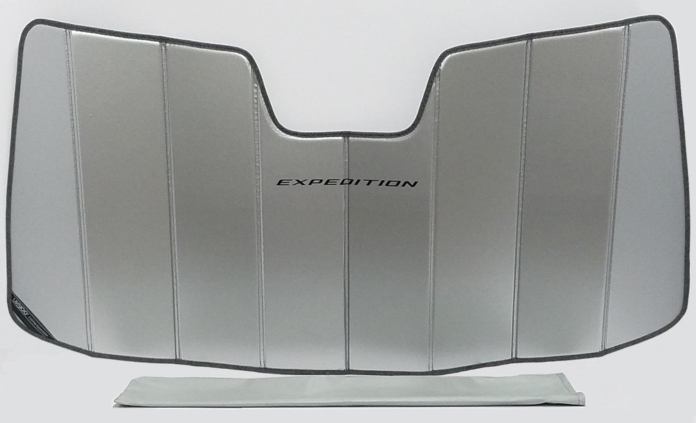 FORD VJL7Z78519A02A