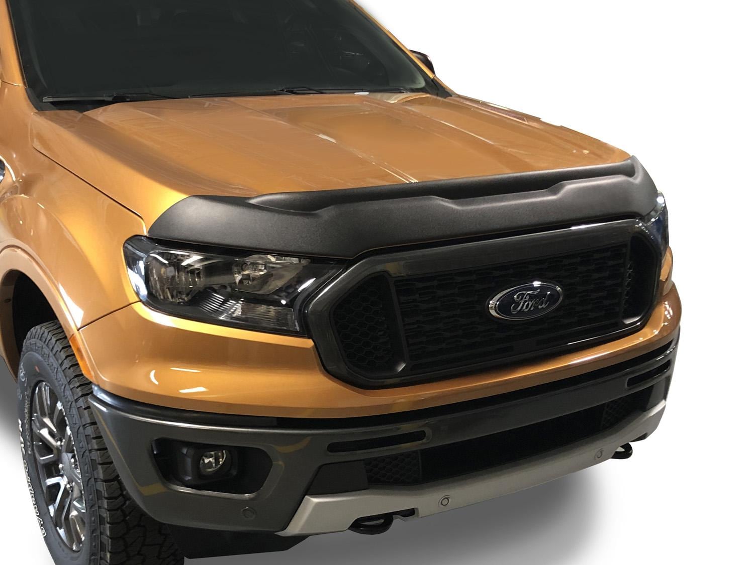 FORD VKB3Z-16C900-D Deflector
