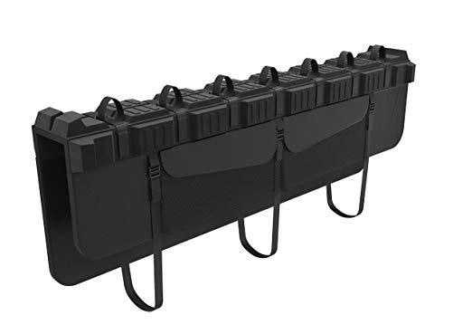 FORD VKB3Z-9955100-AB Kit - Luggage Rack