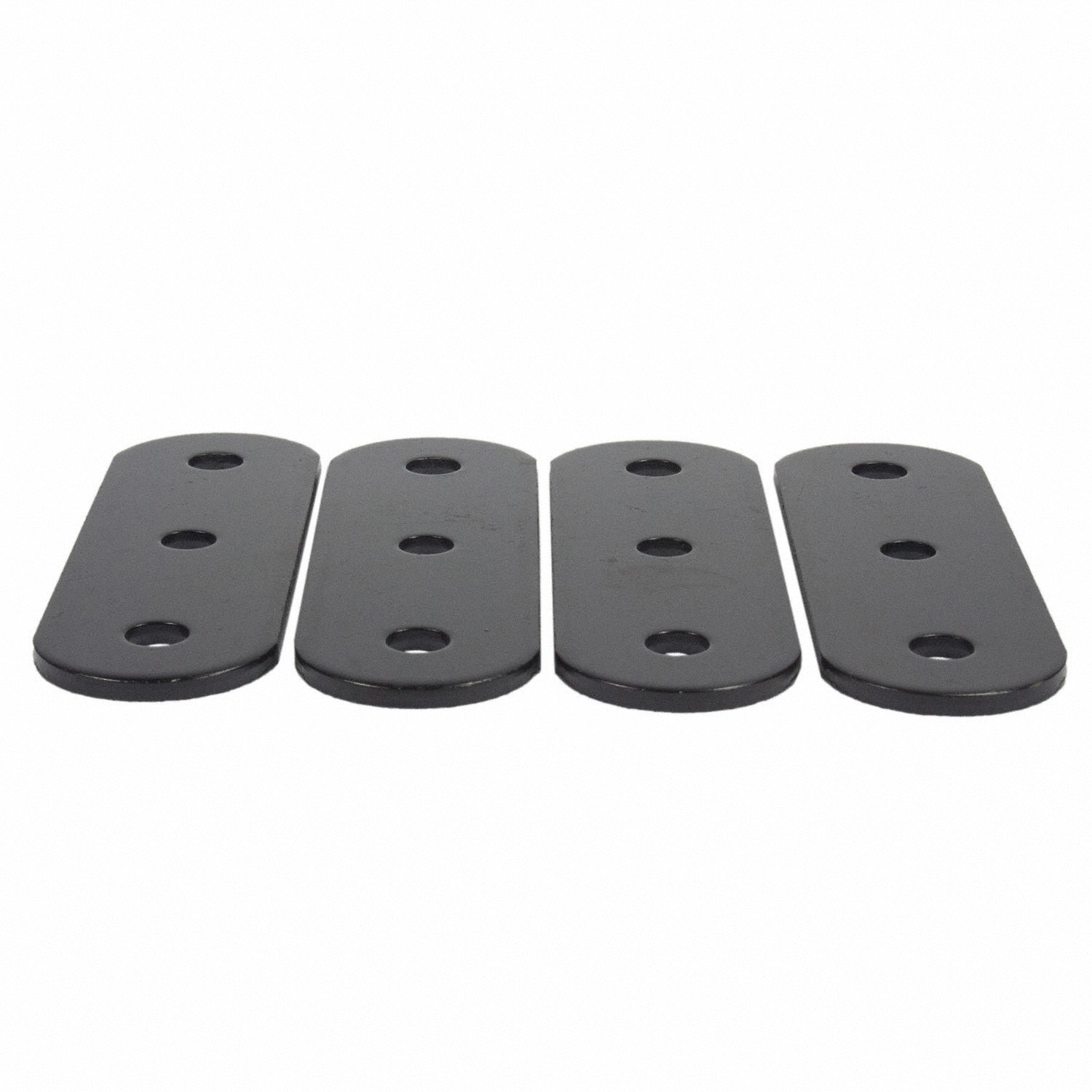 FORD W301381 Hardware - Miscellaneous
