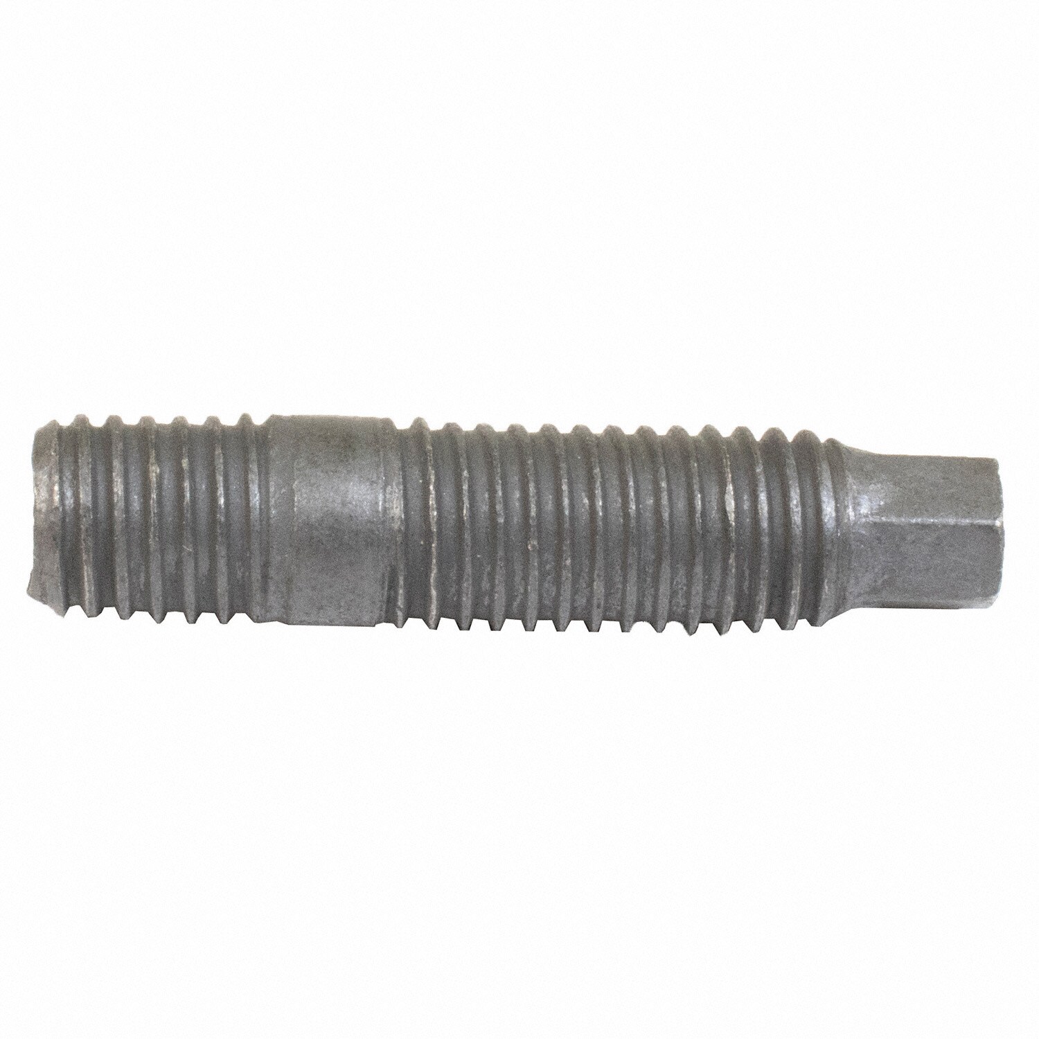 FORD W302066 STUD M10X12X25 HIGH TEMP LOCKN