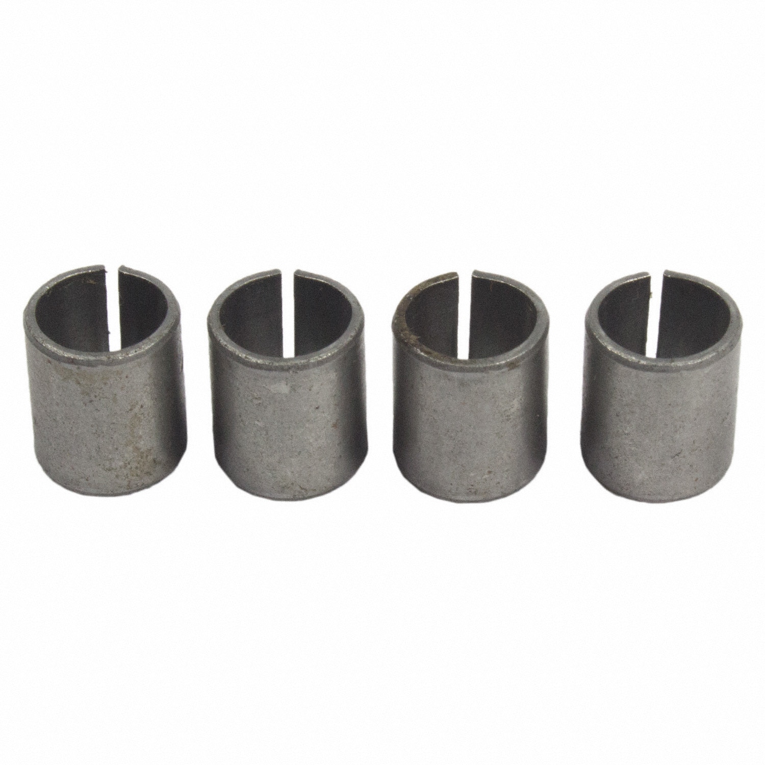 FORD W302462 Ring