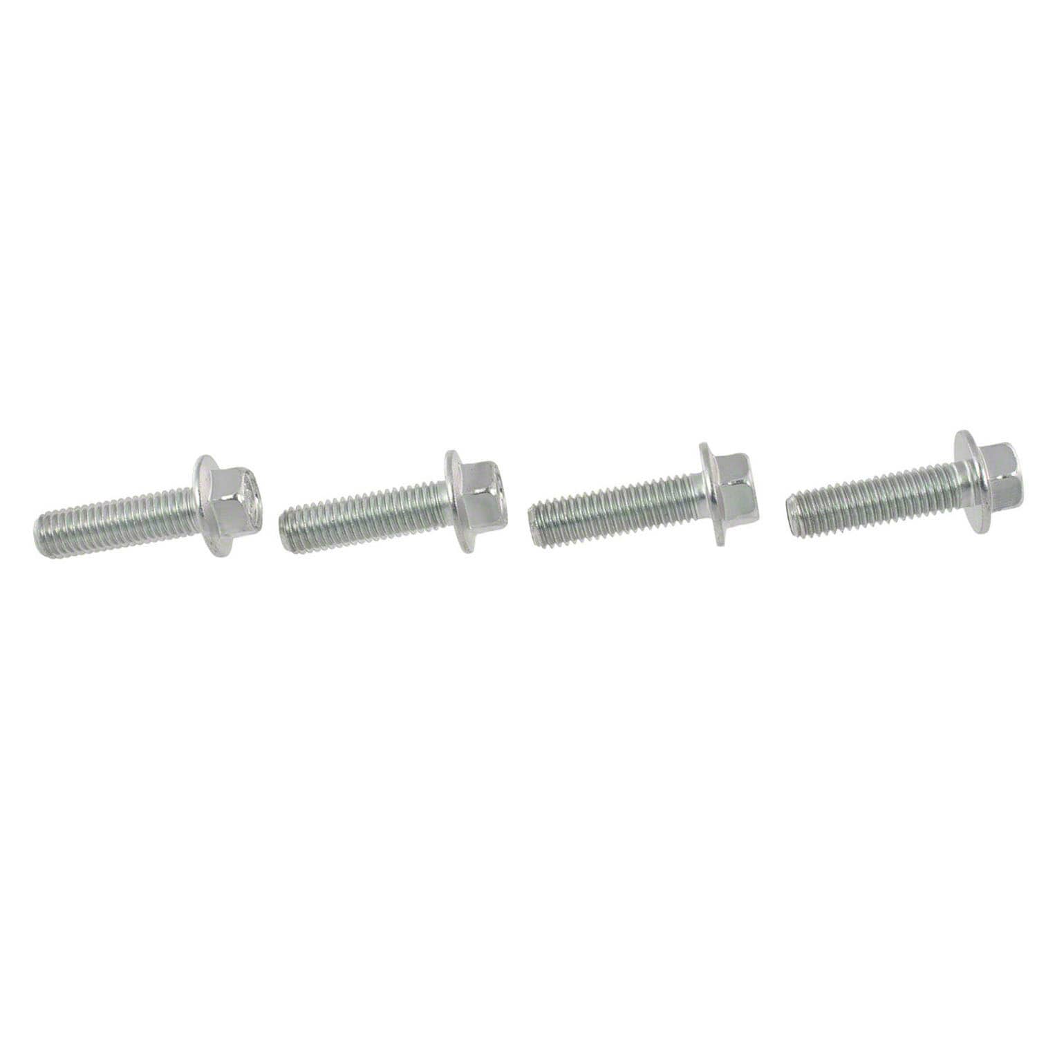 FORD W500035-S442 Bolt