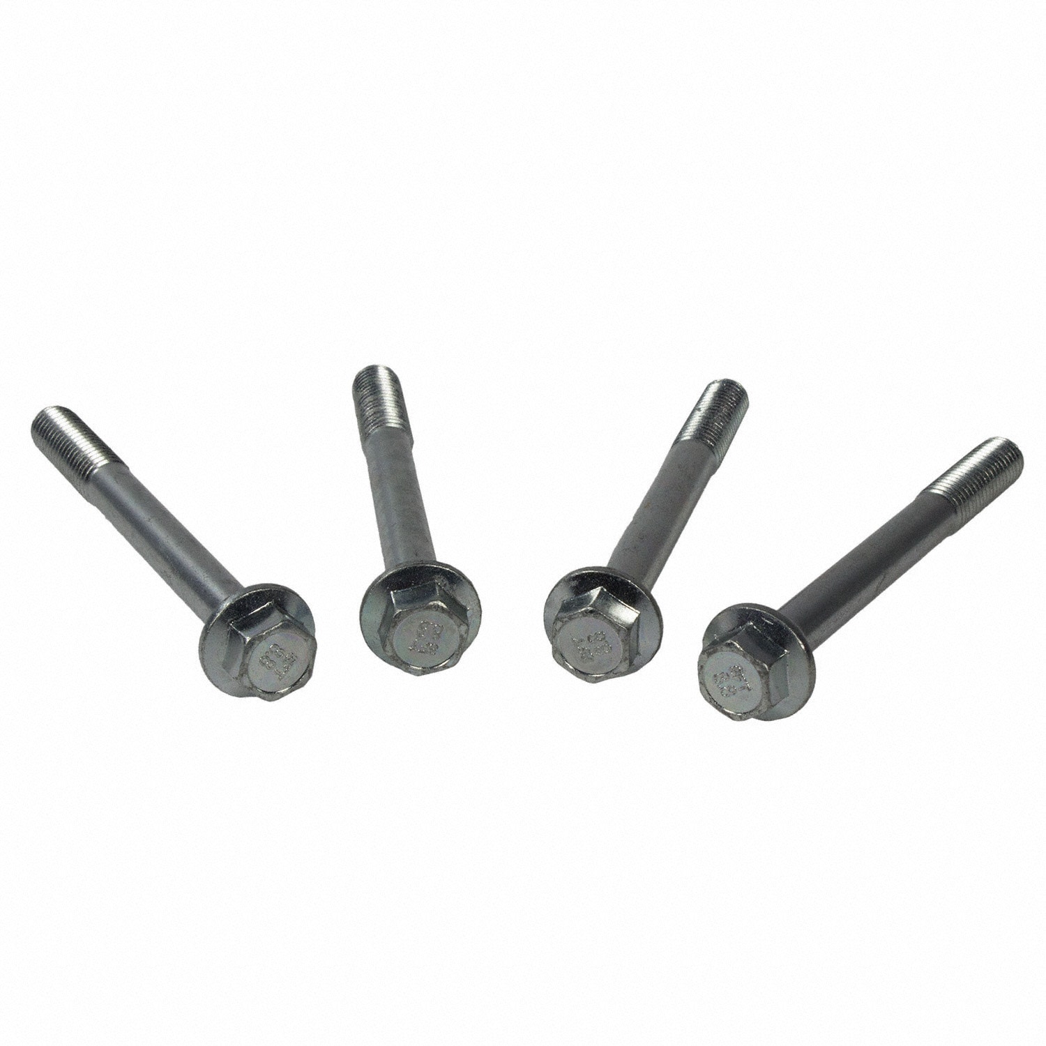 FORD W500131-S437 Screw
