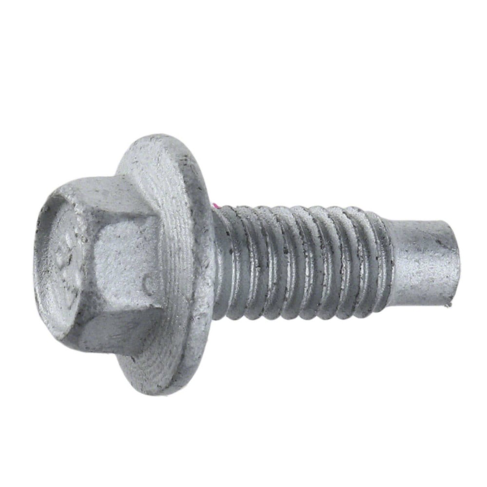 FORD 1427187
