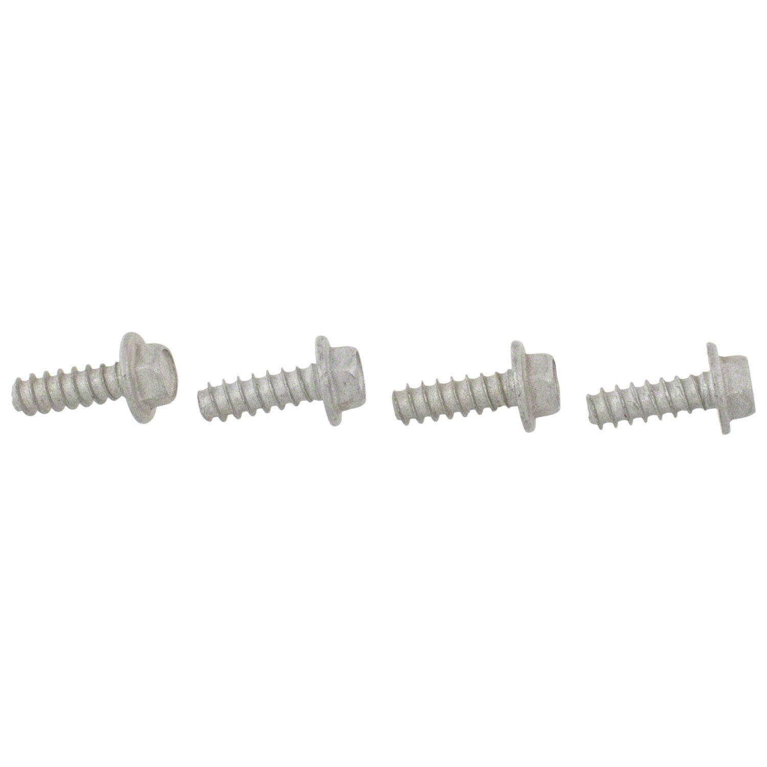 FORD W506822-S439 Screw