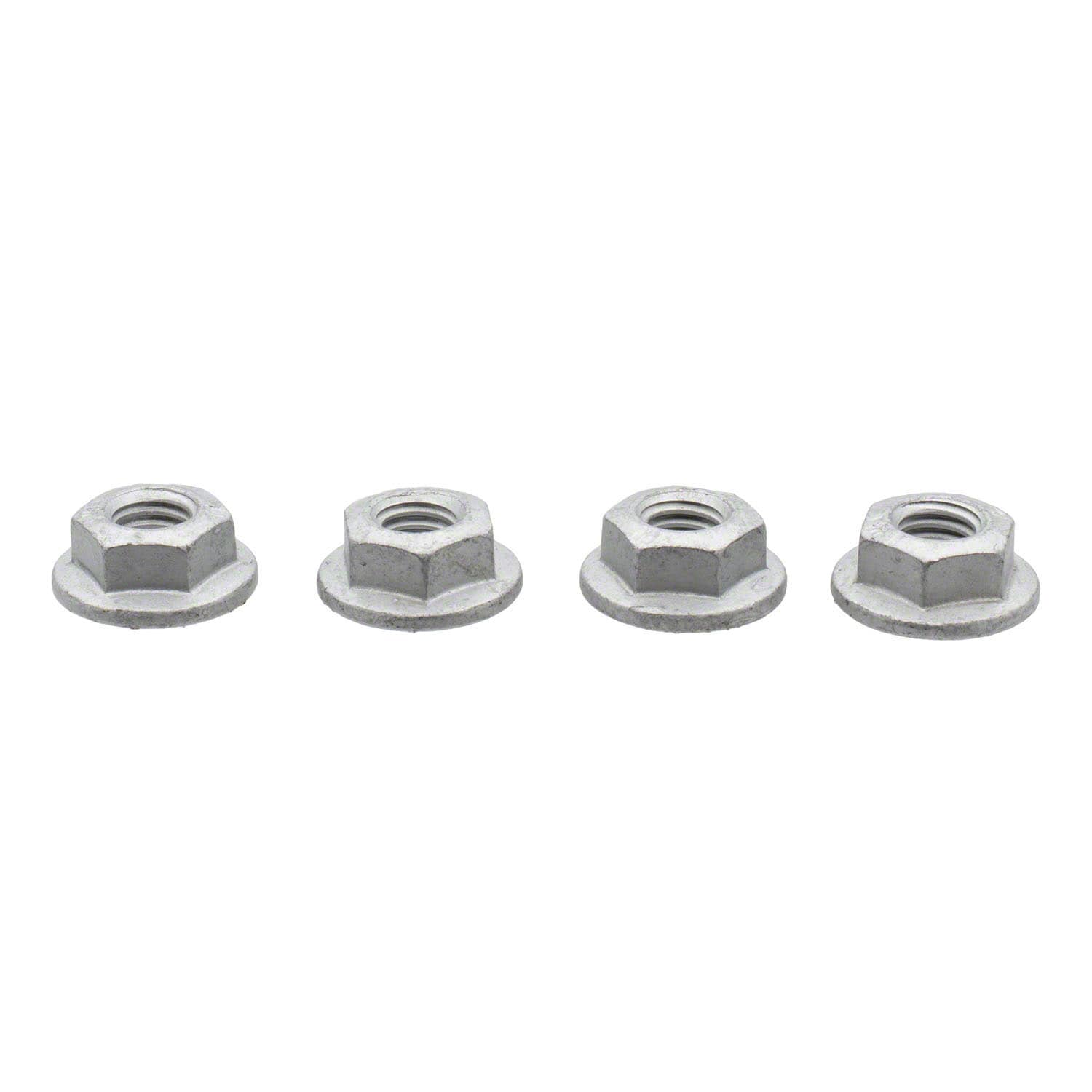 FORD W520512-S442 Nut