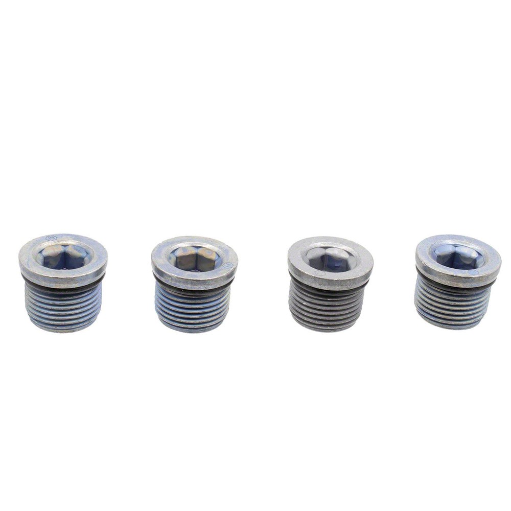 FORD 5708186