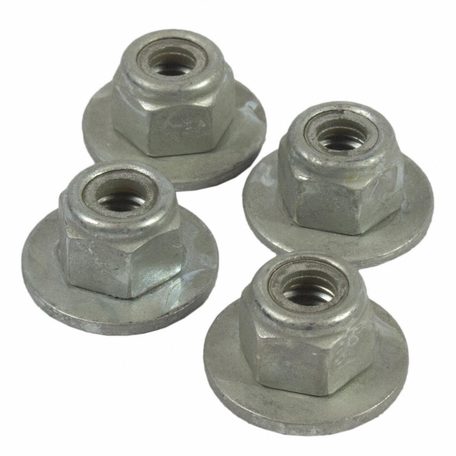 FORD W701152-S440 Nut