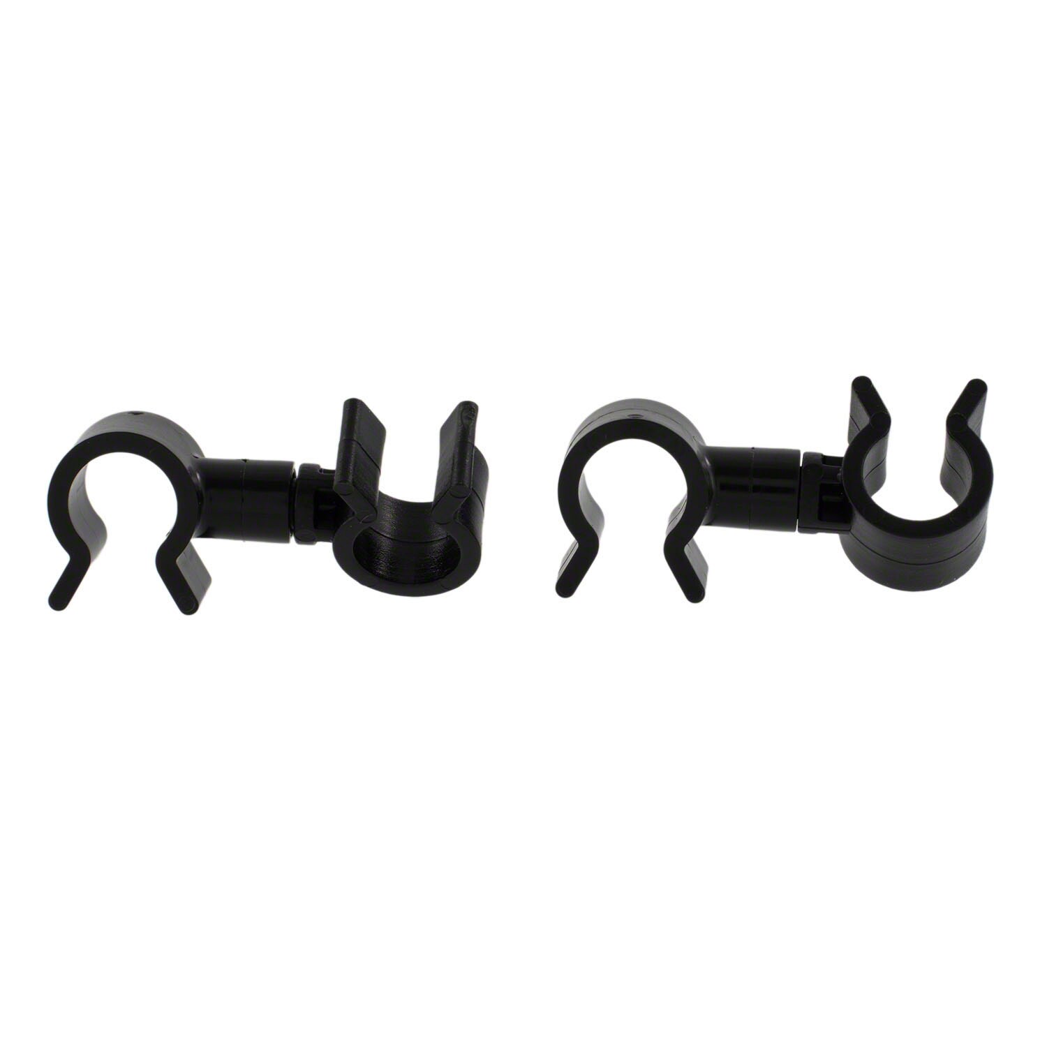 FORD W701400-S300 Clip