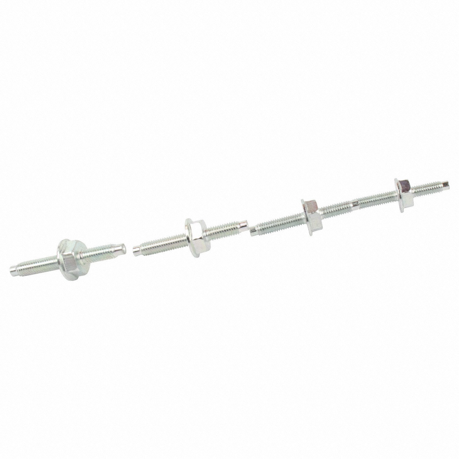 FORD W701672-S437 Stud