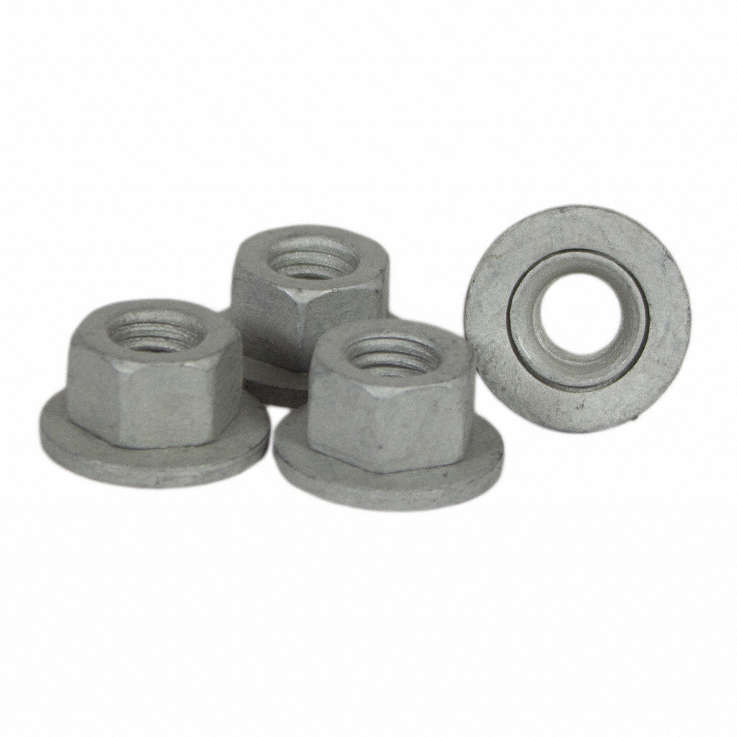 FORD W701731-S439 Nut