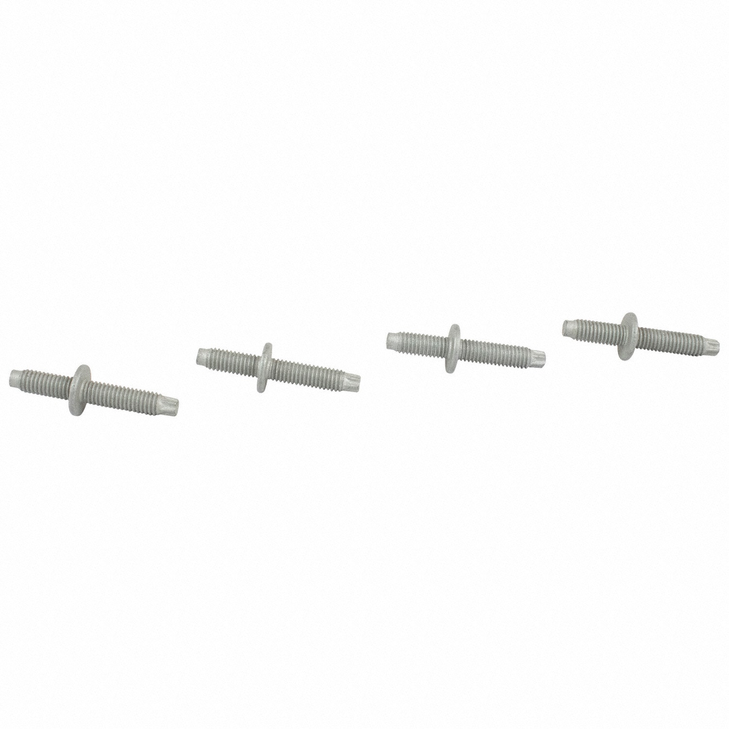 FORD W701815-S439 Hardware - Miscellaneous
