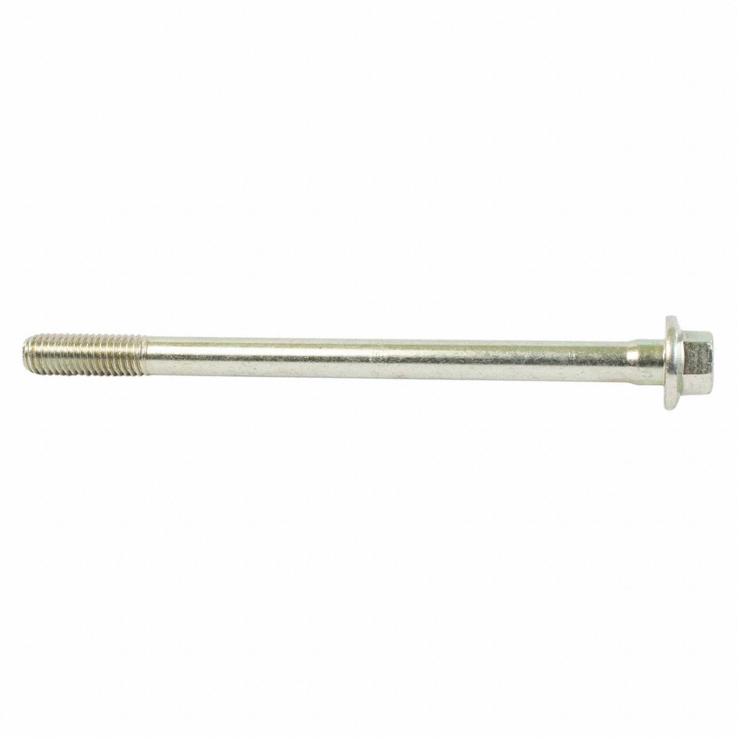 FORD W704316-S437 Bolt
