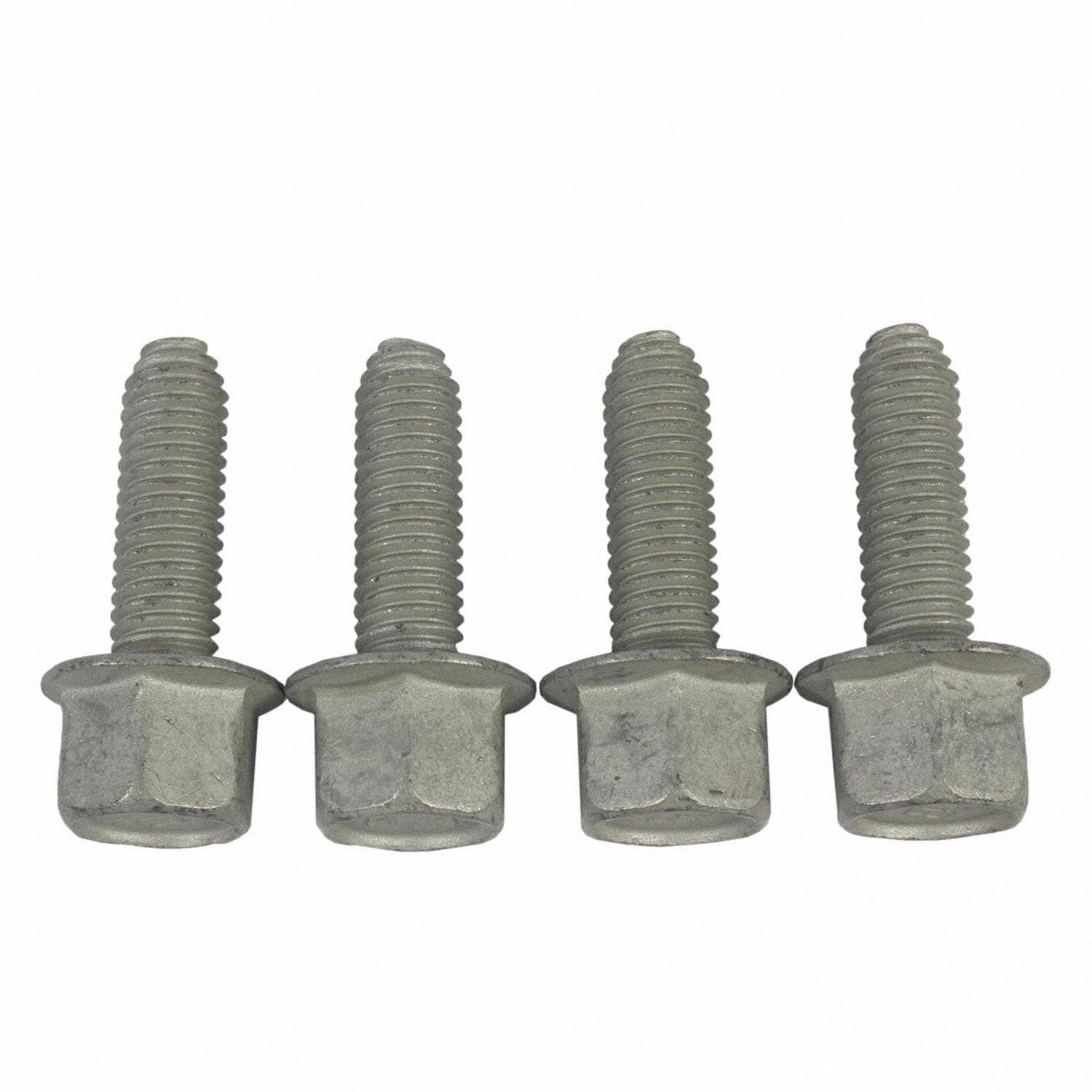 FORD W705195-S439 Bolt