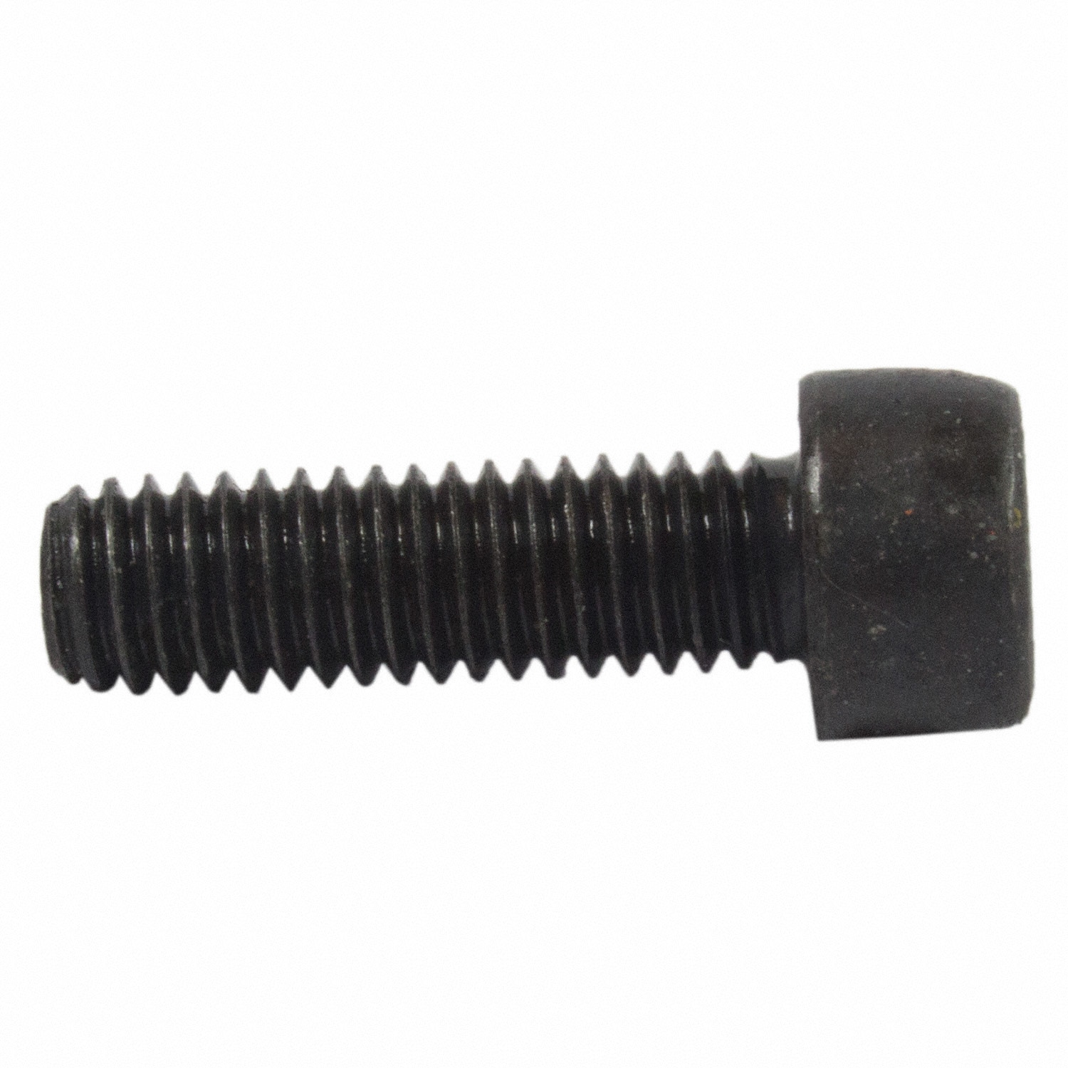 FORD W705407-S300 Screw