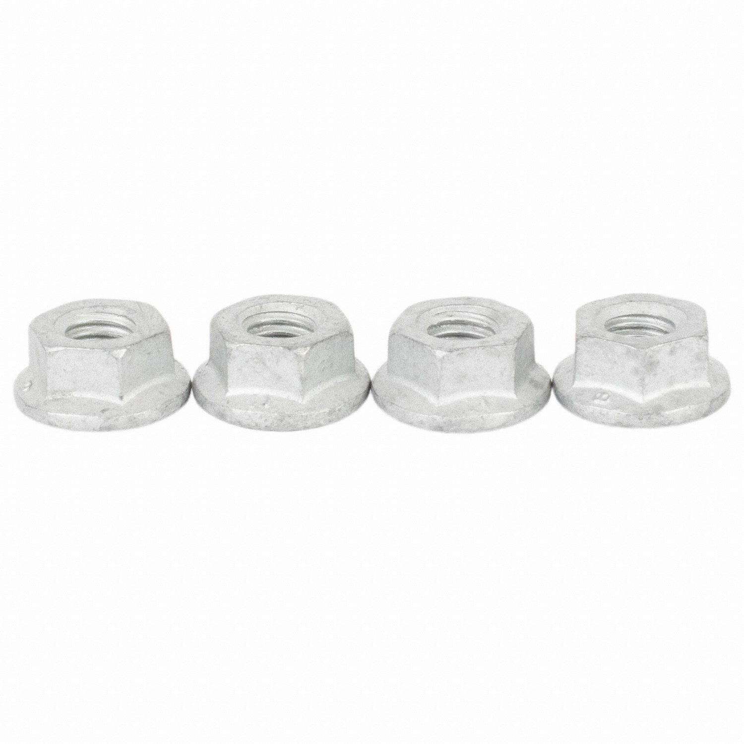 FORD W705460-S441 Nut