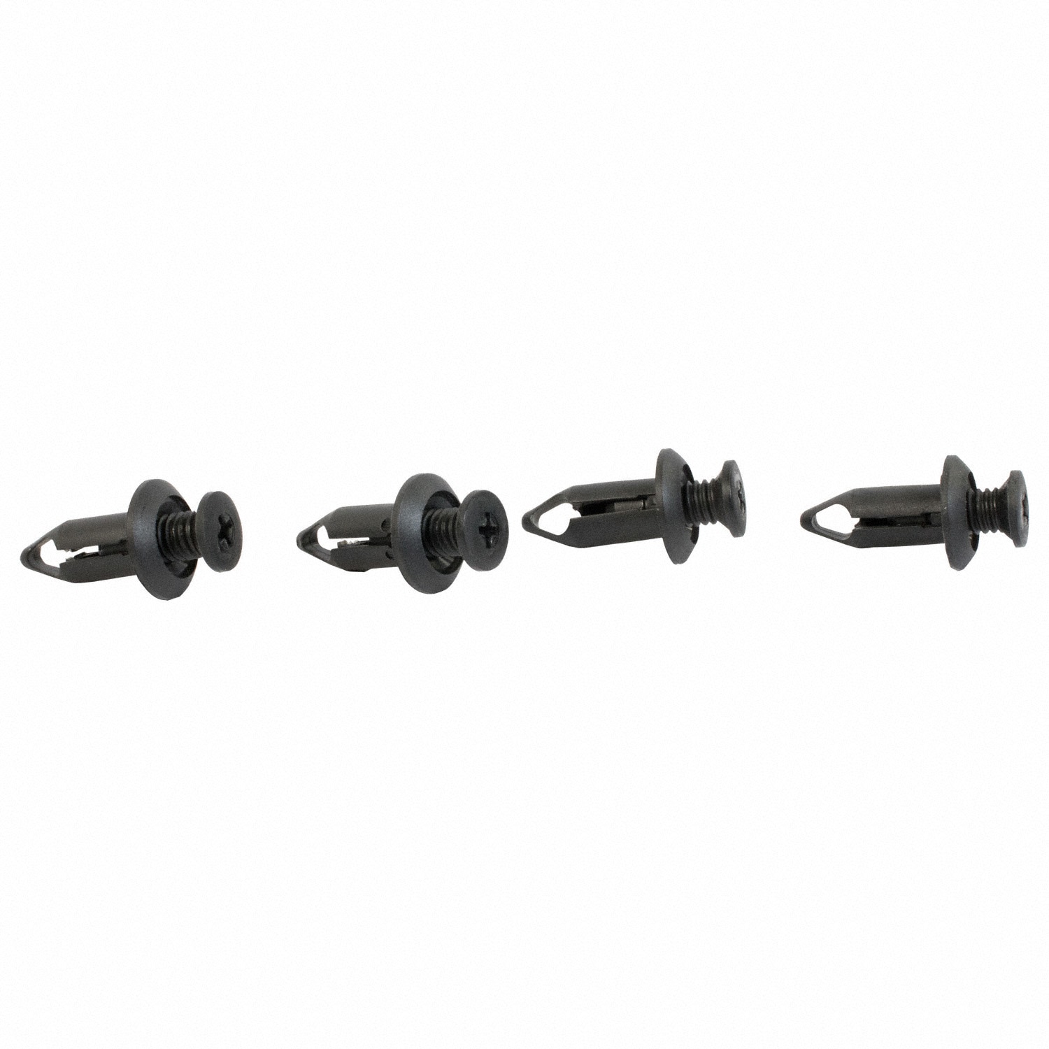 FORD W706264-S300 Hardware - Miscellaneous