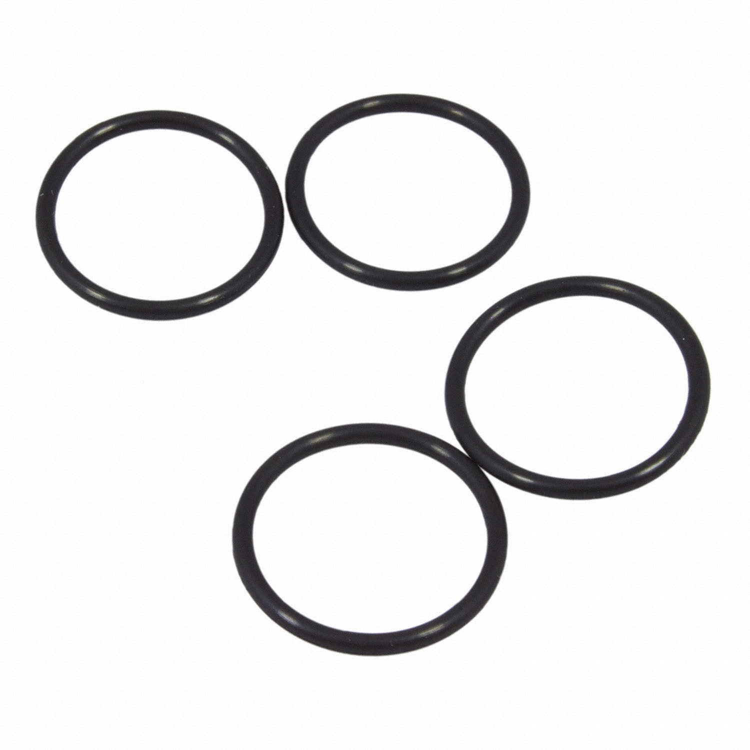 FORD W708418-S300 Ring
