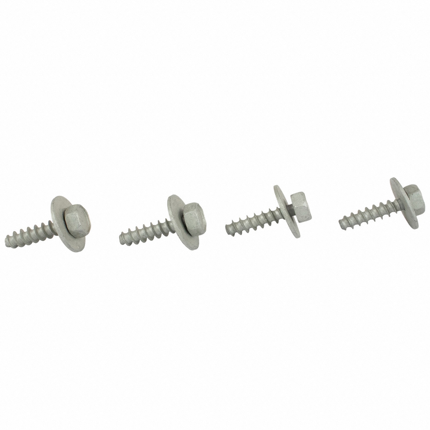 FORD W708617-S439 Screw