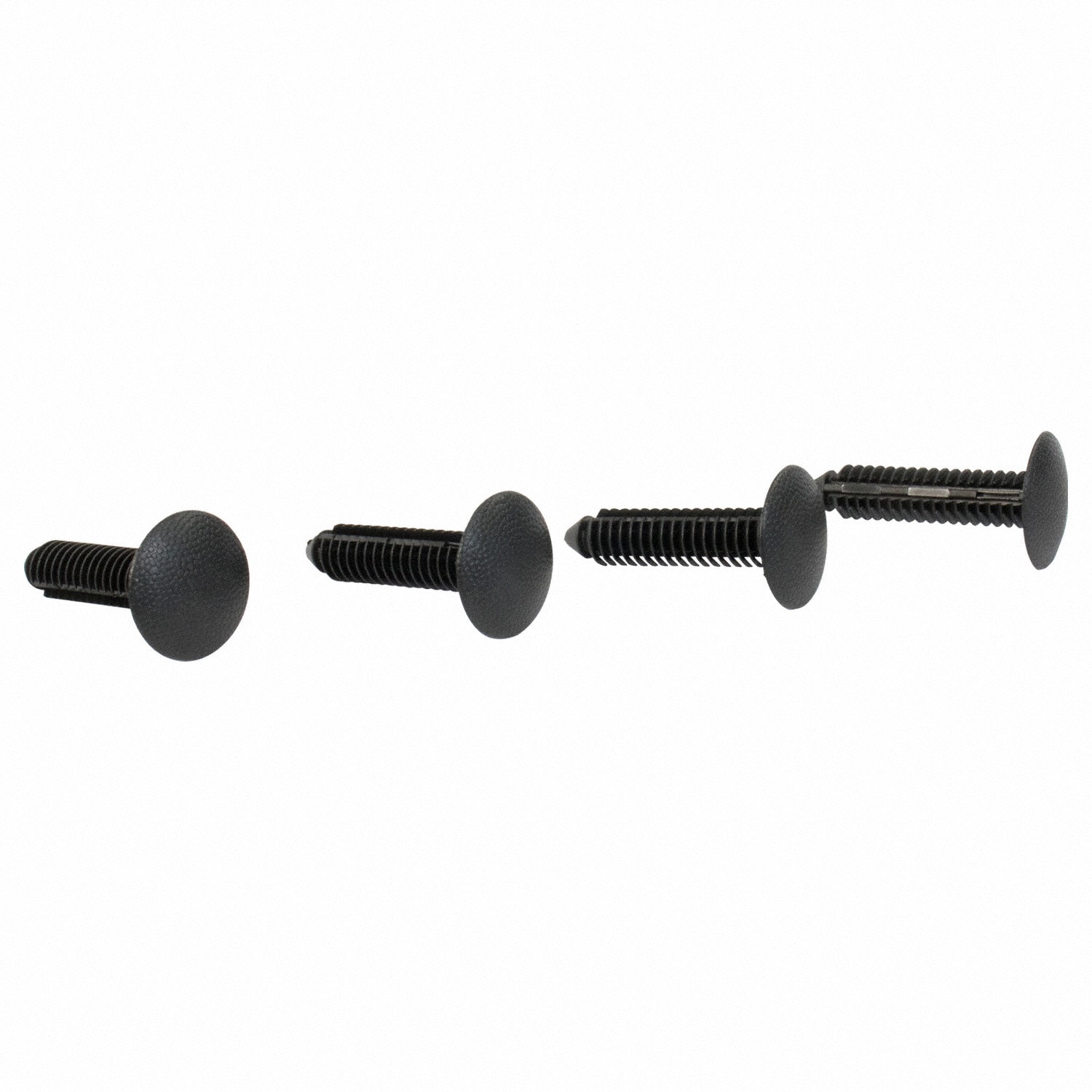 FORD W709002-S300 Retainer