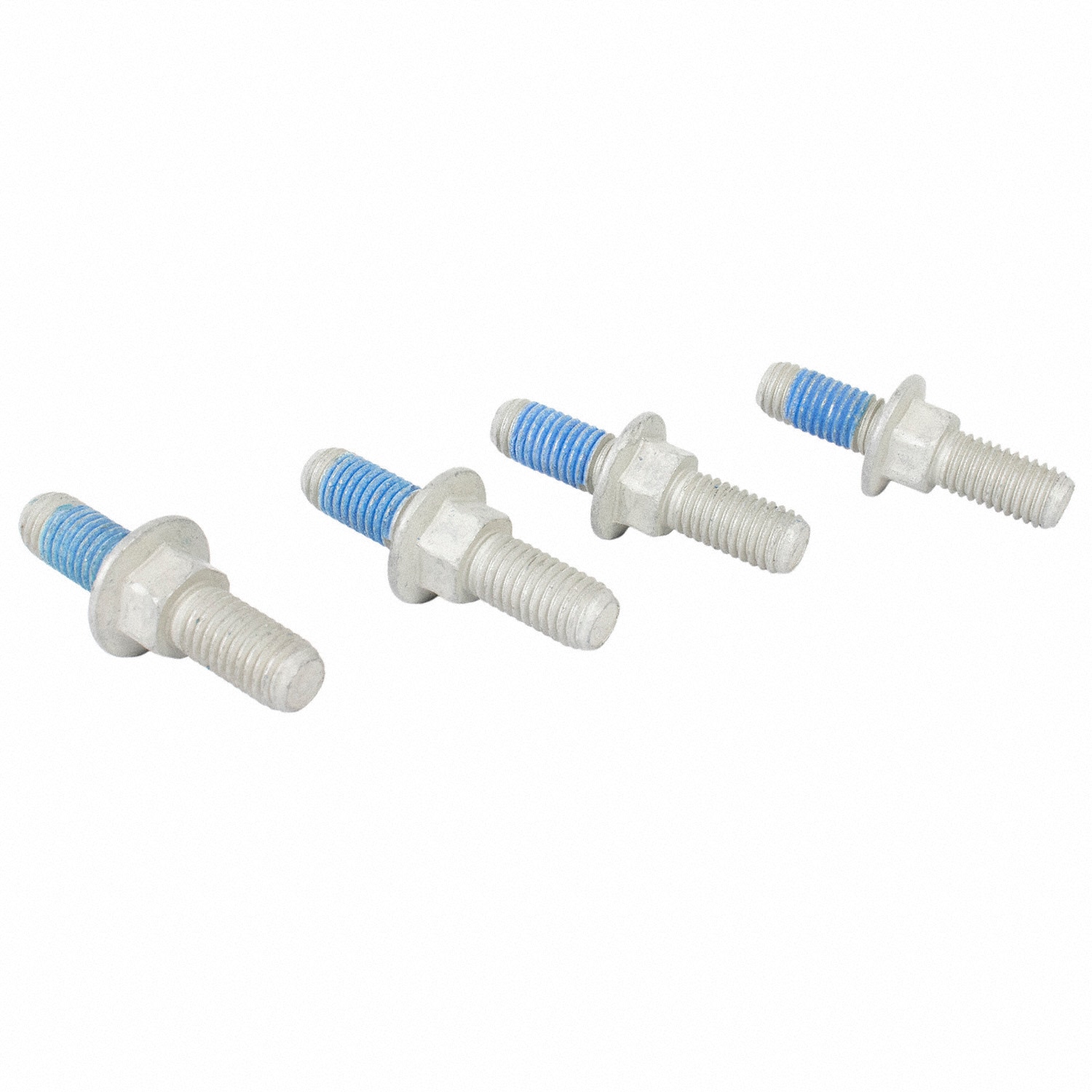 FORD W710953-S439 Stud