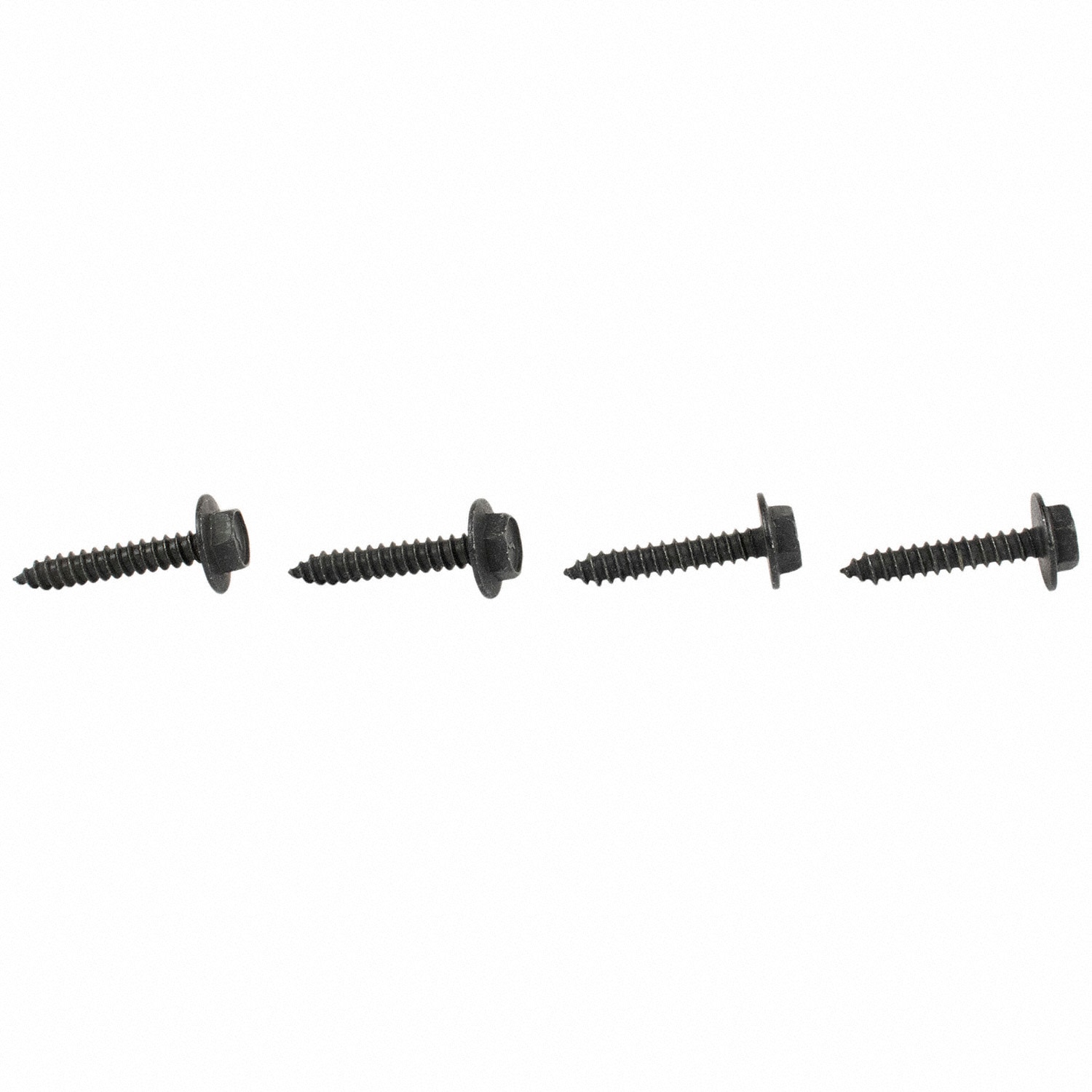 FORD W711103-S450B Screw
