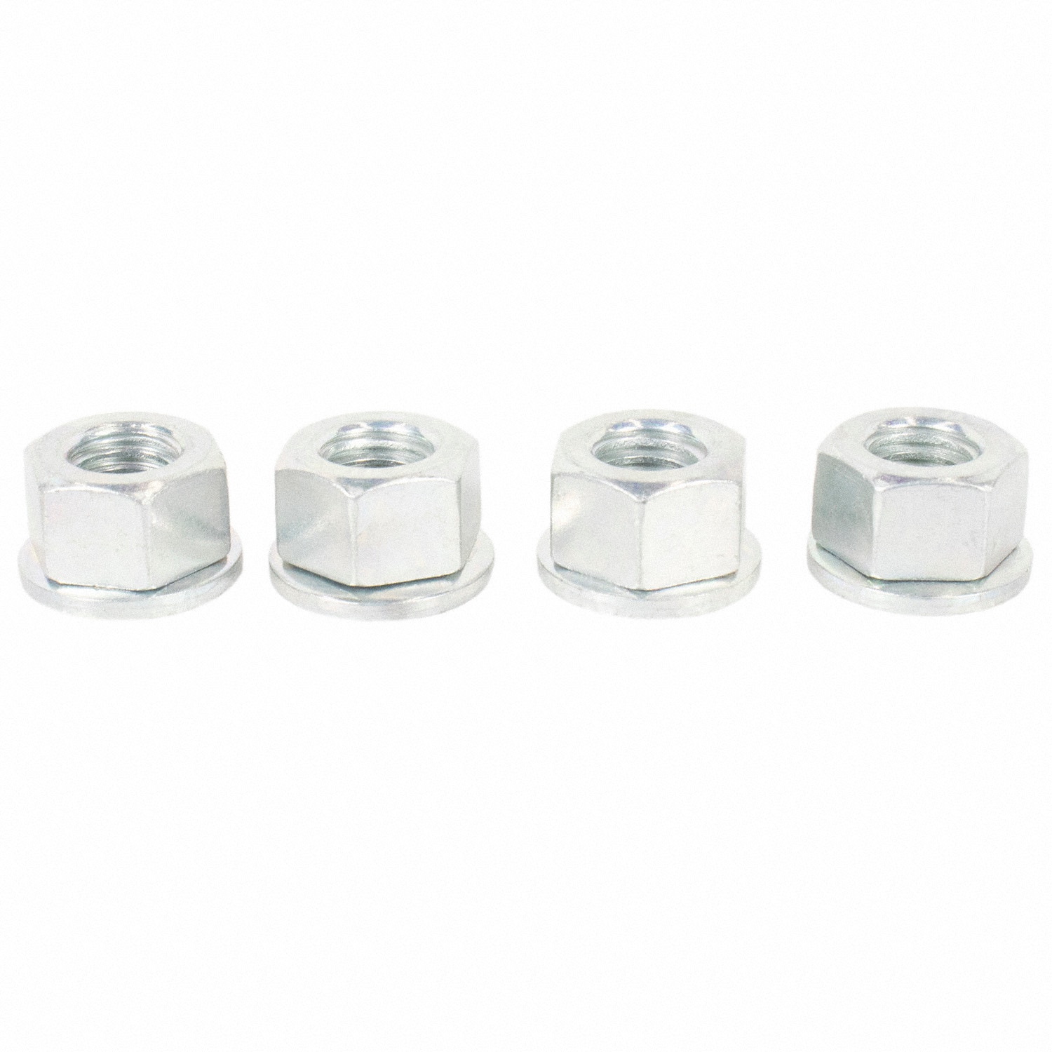 FORD W711953-S437 Nut