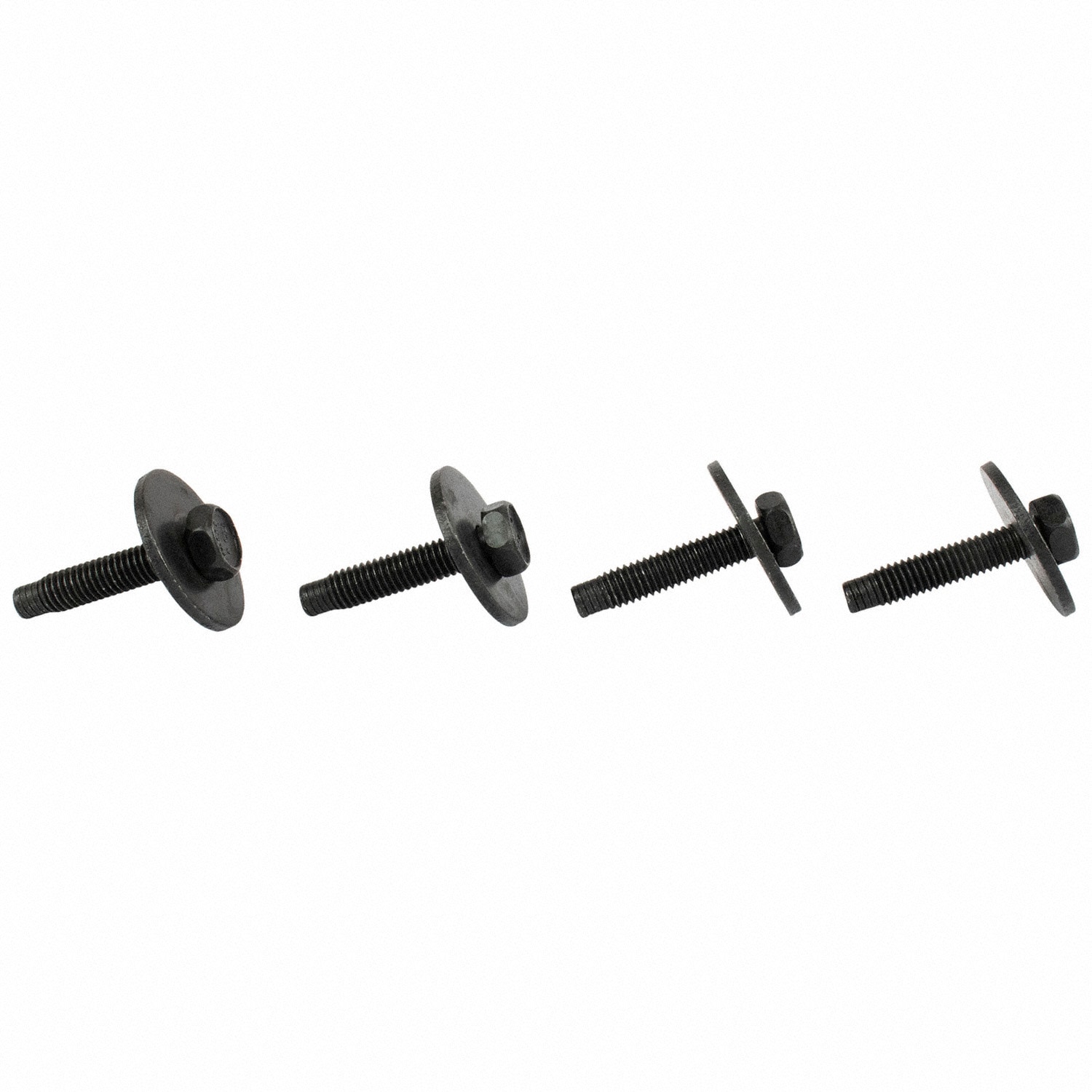 FORD W712207-S450B Bolt