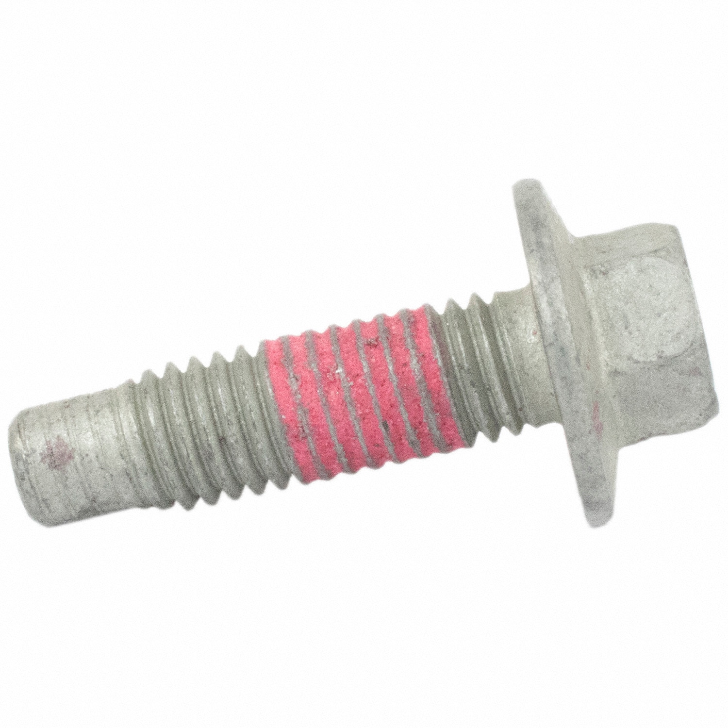 FORD W712679-S439 Bolt