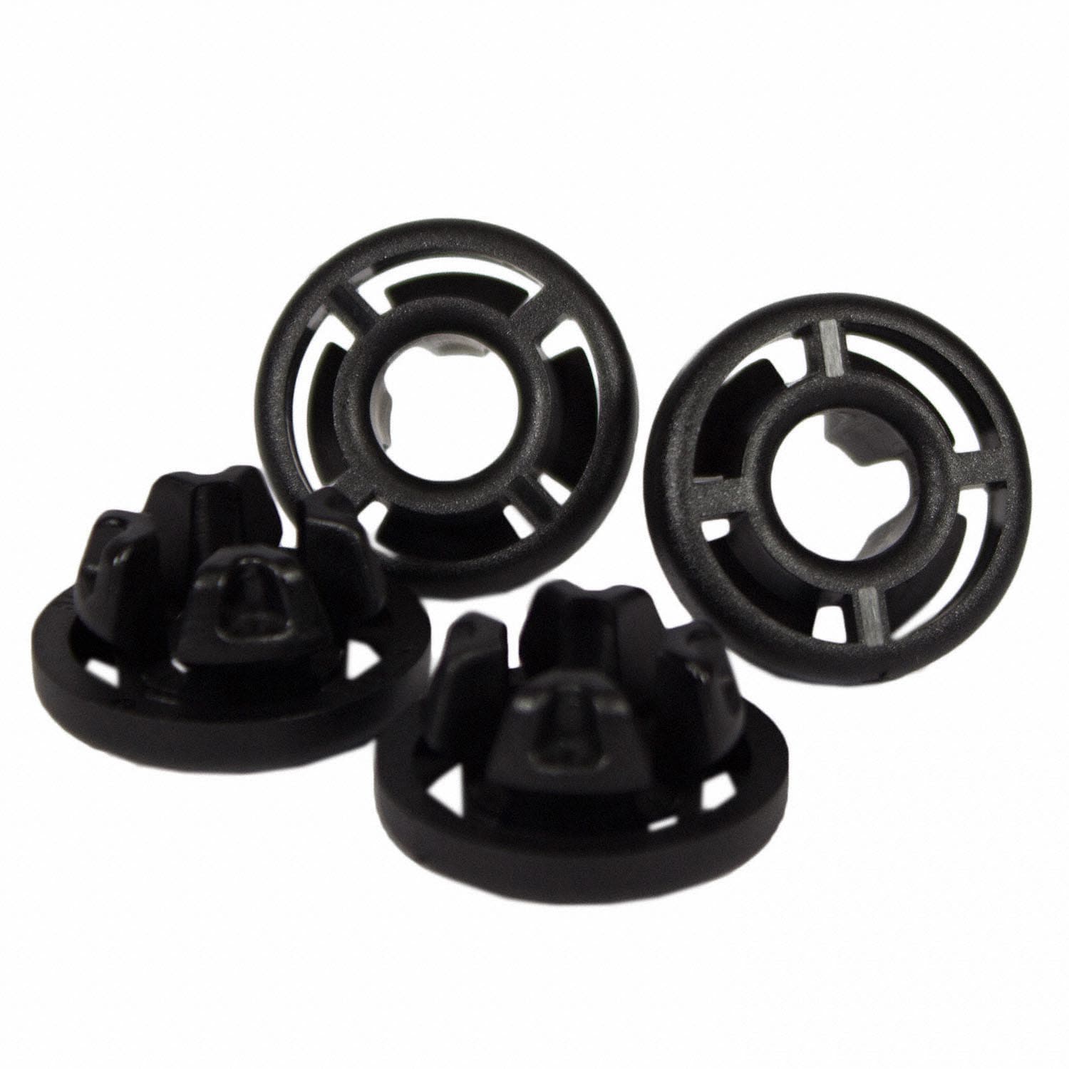 FORD W712889-S300 Hardware - Miscellaneous