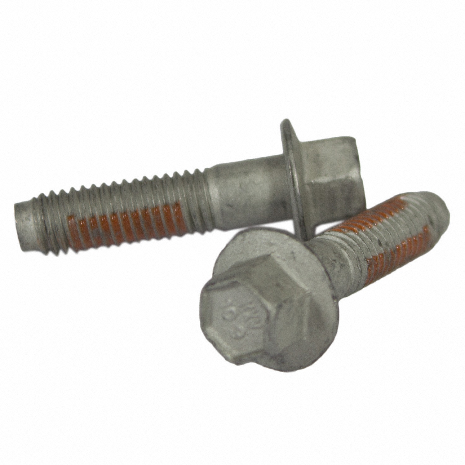 FORD W712961-S439 Bolt