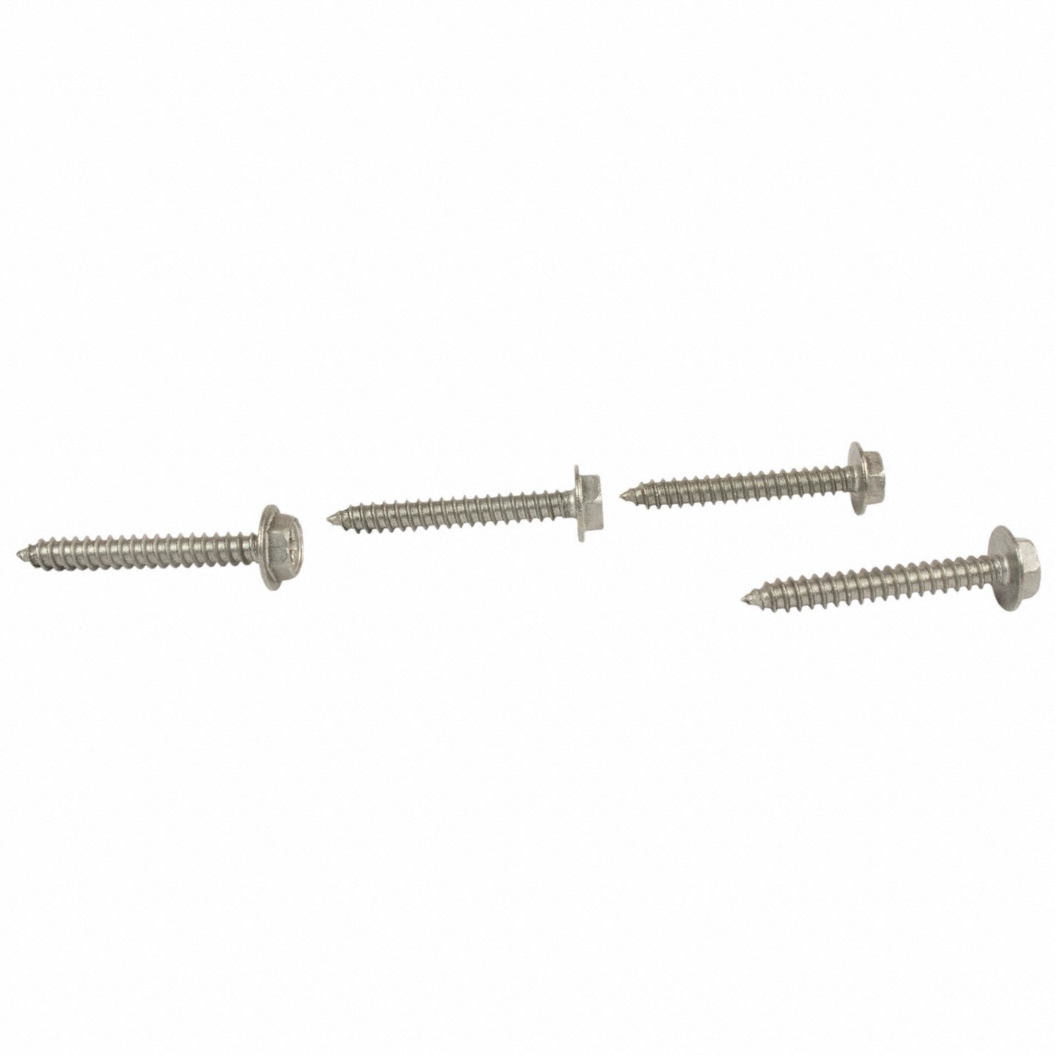 FORD W713620-S900 Screw