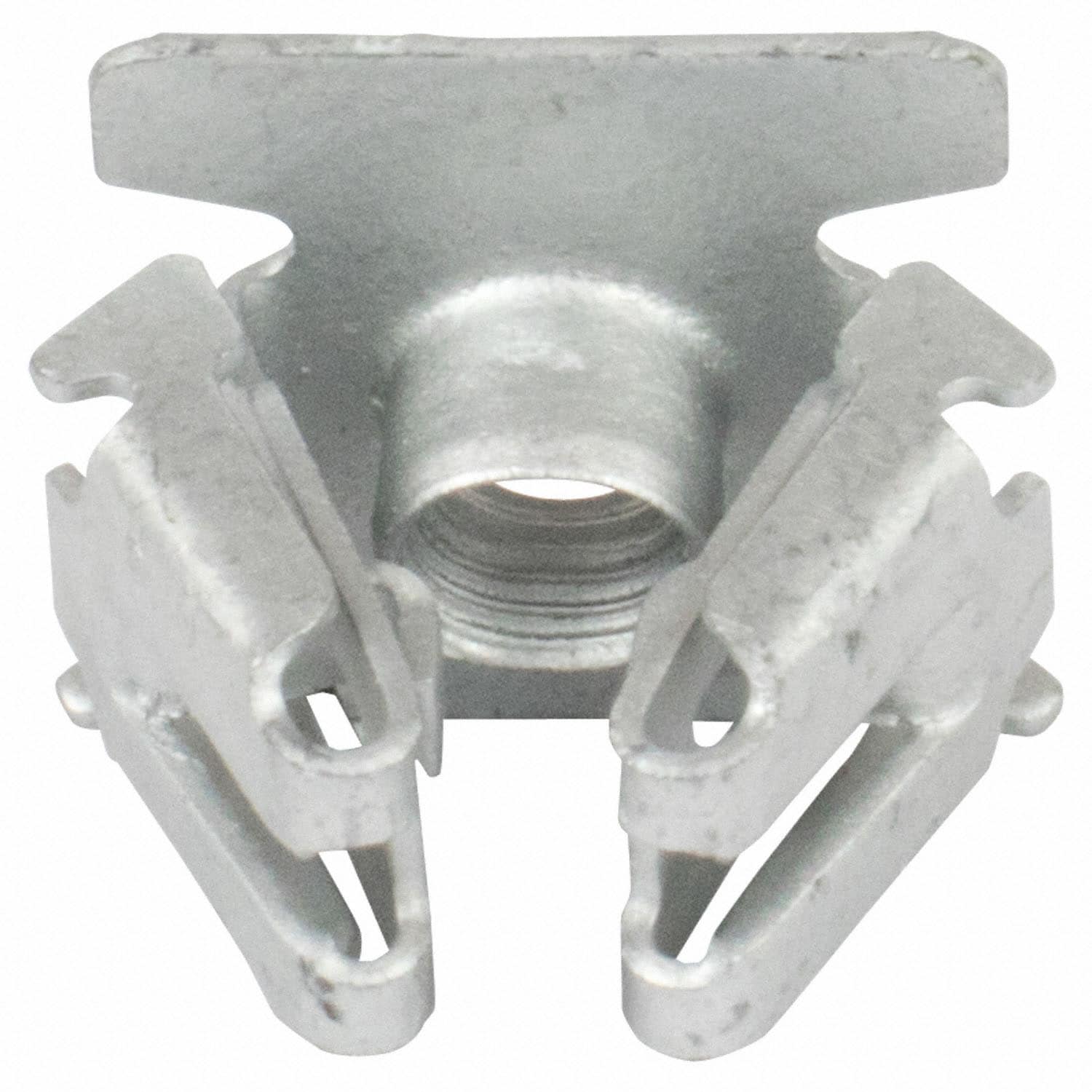 FORD W714345-S442 Nut