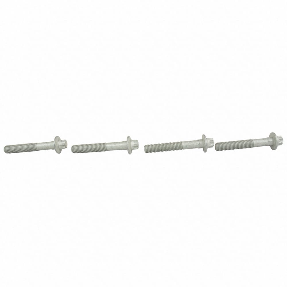FORD W714815-S439 Bolt