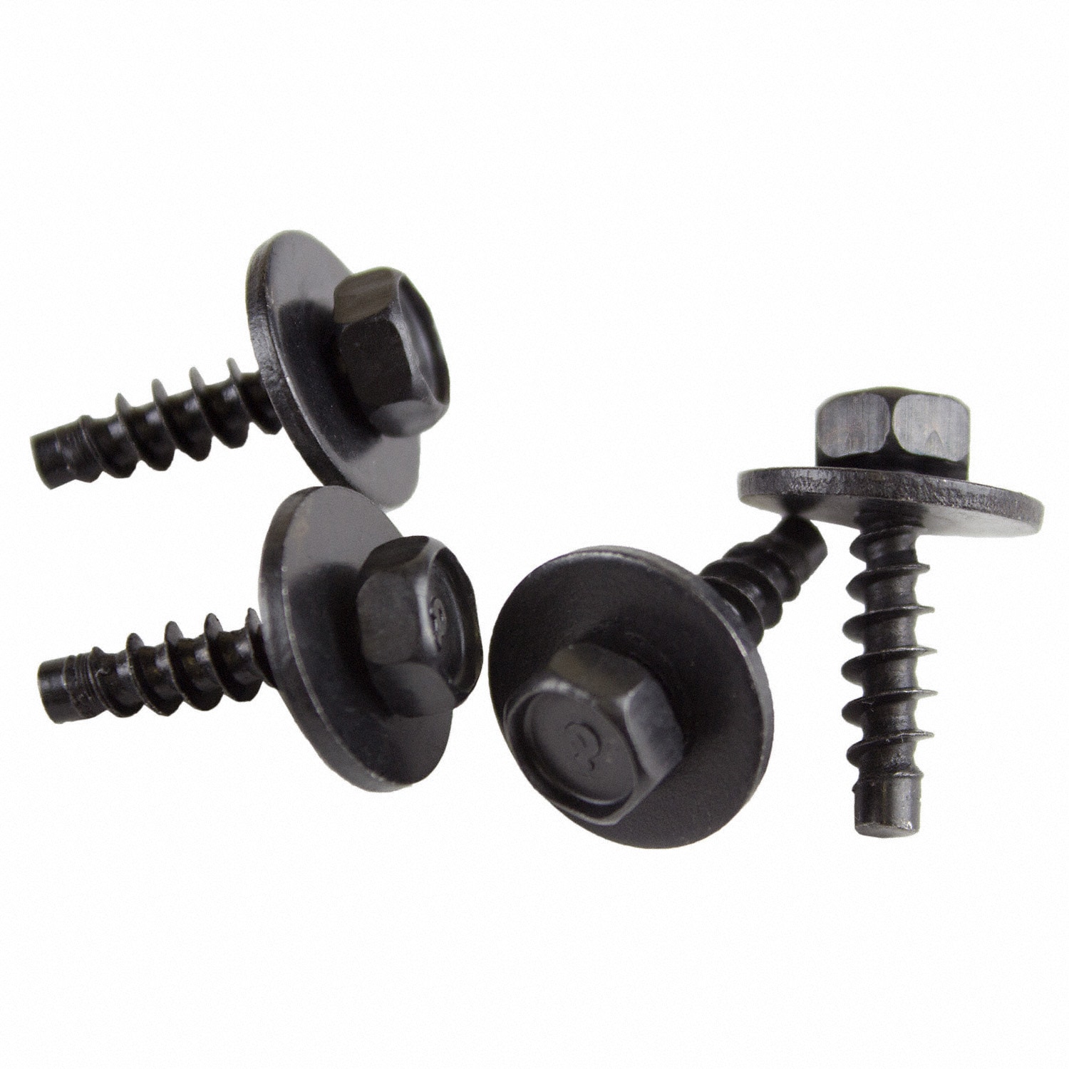 FORD W714994-S900 Screw