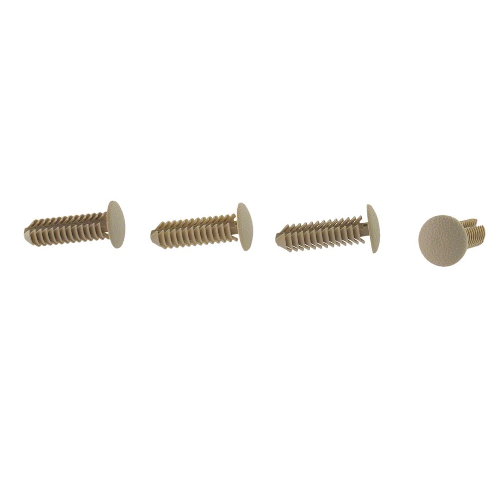 FORD W715190SS3ET