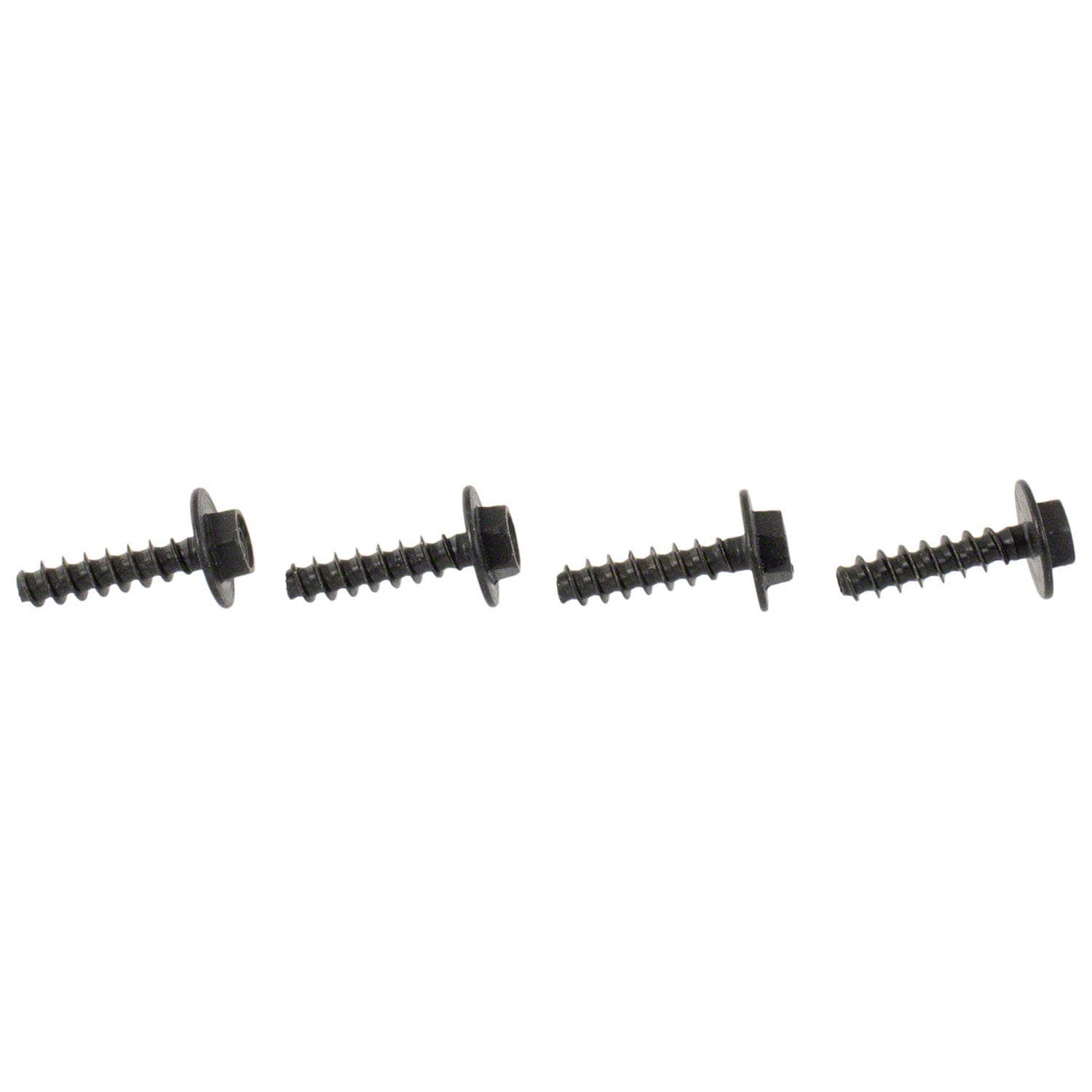 FORD W715523-S450B Screw