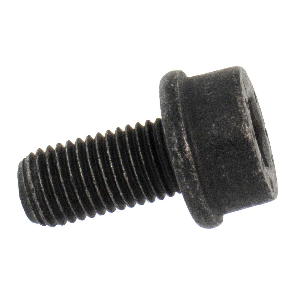 FORD 5282848