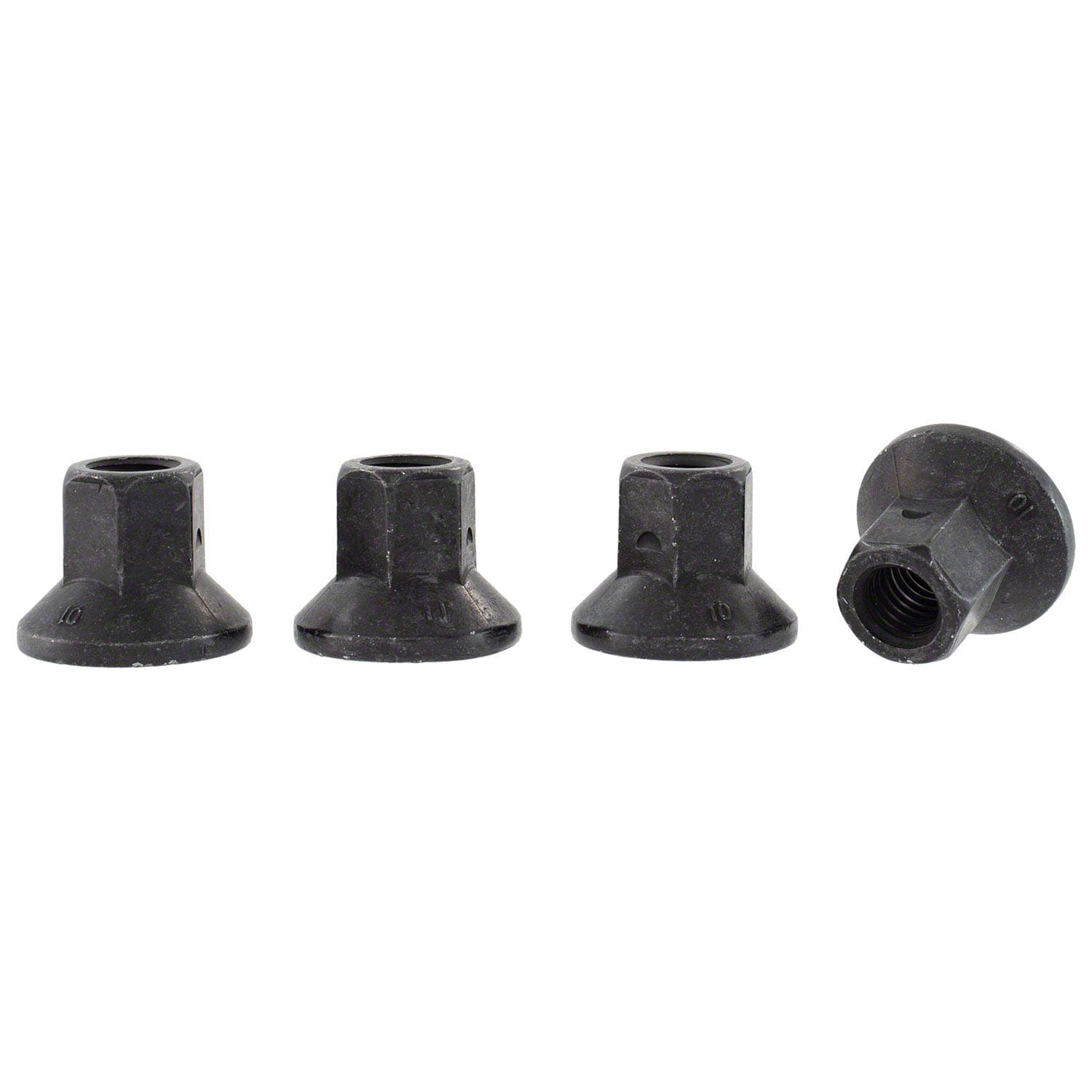 FORD W717744-S450B Nut
