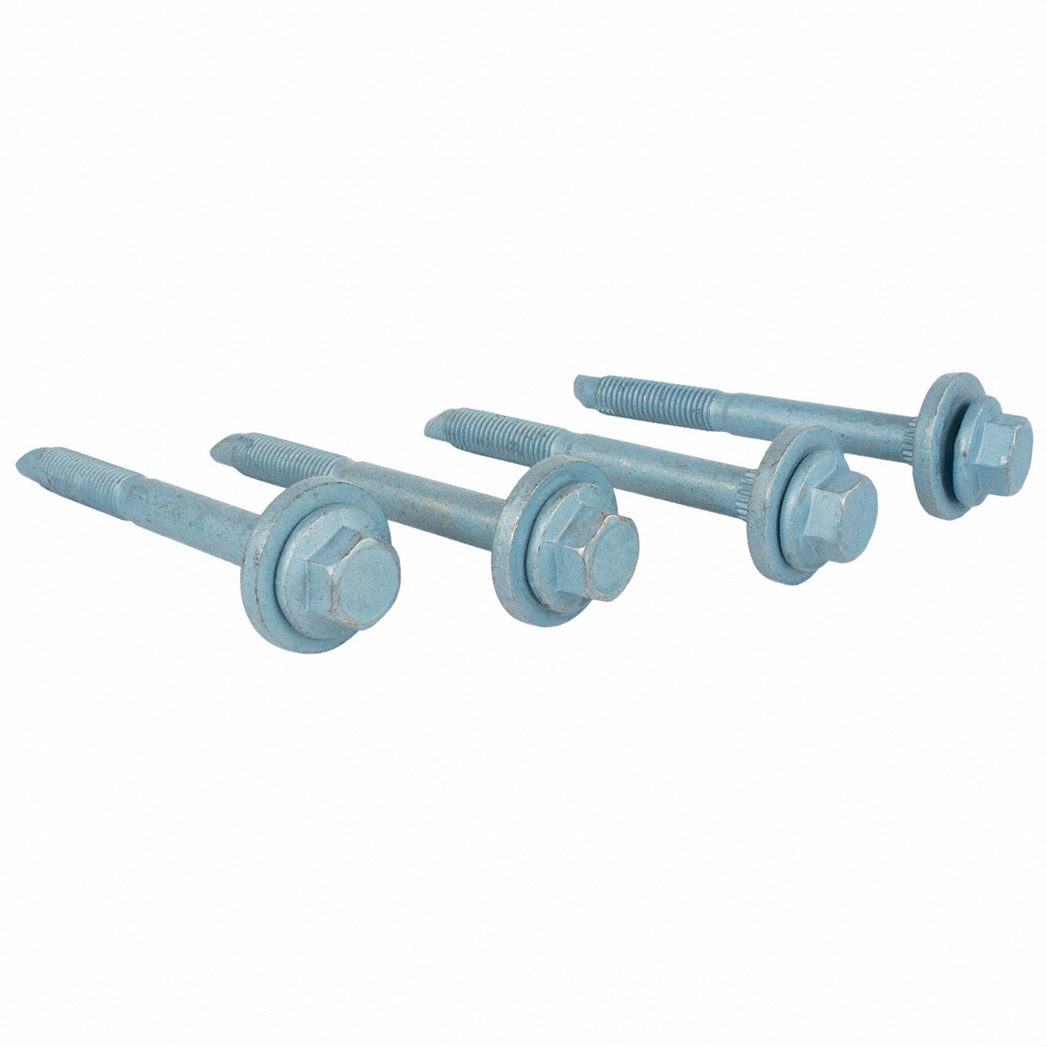 FORD W717827-S900 Bolt