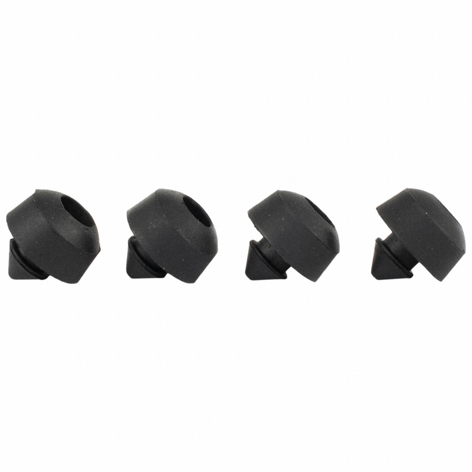 FORD W717835-S300 Hardware - Miscellaneous