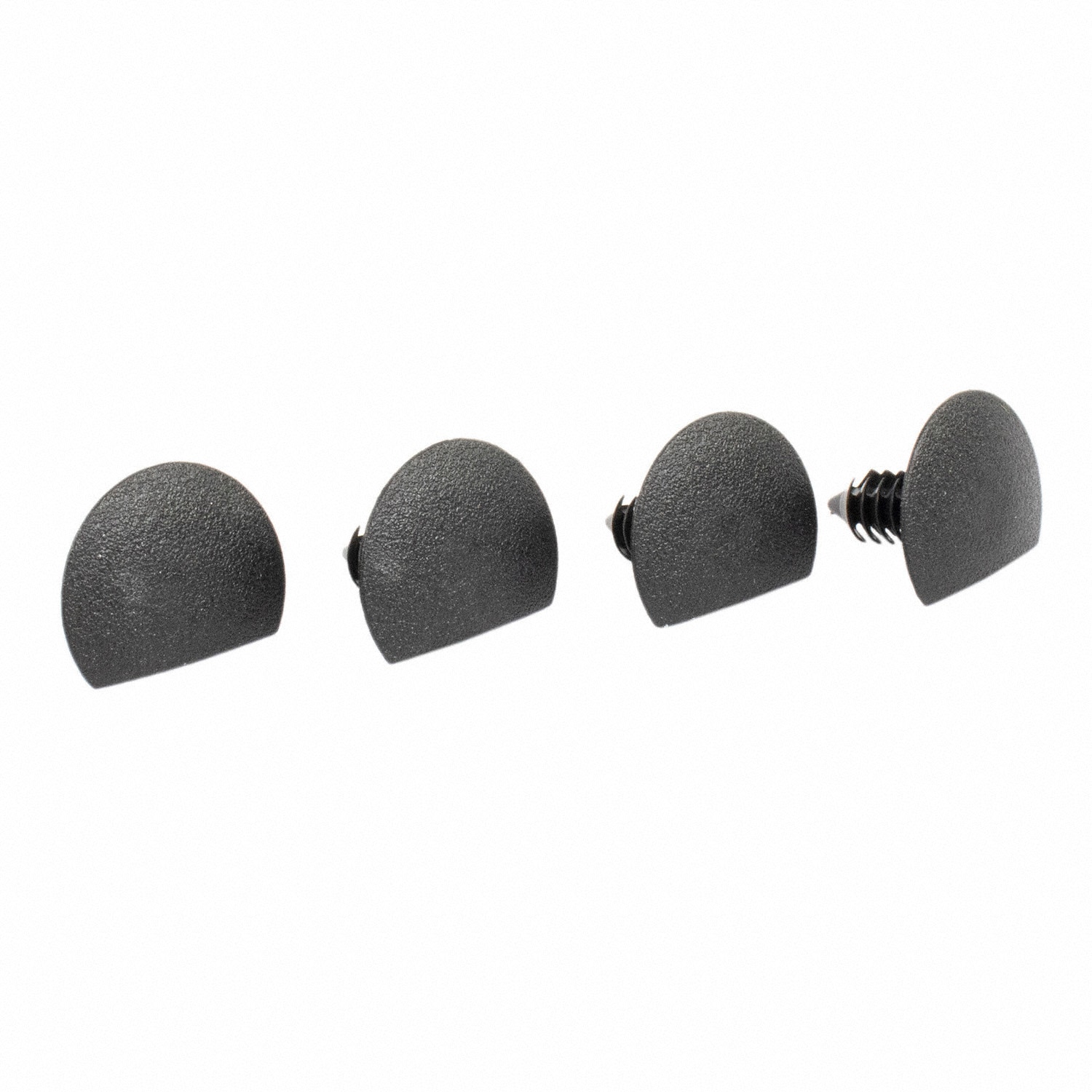 FORD W718024-S300 Hardware - Miscellaneous