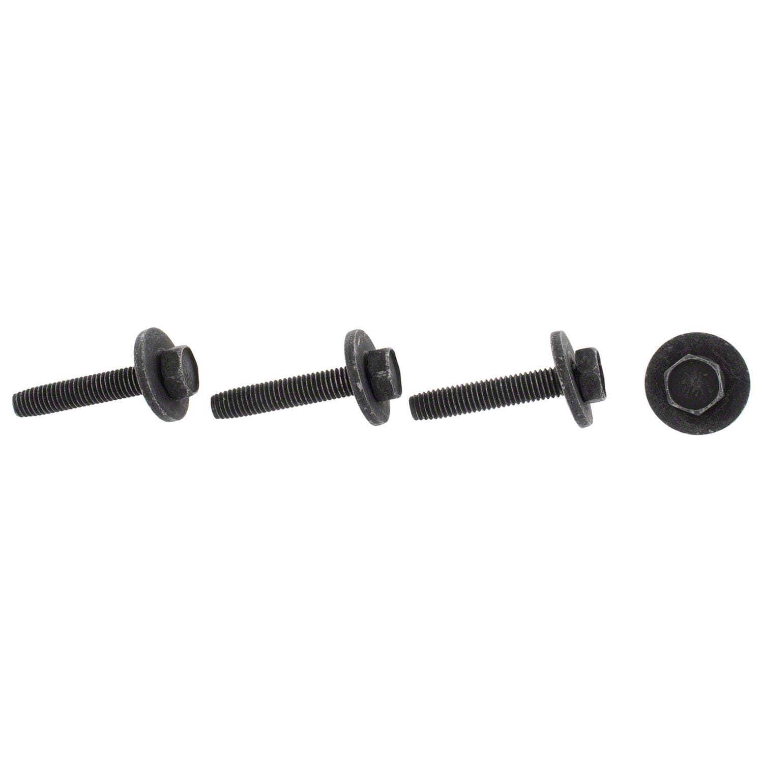 FORD W718108-S900 Screw