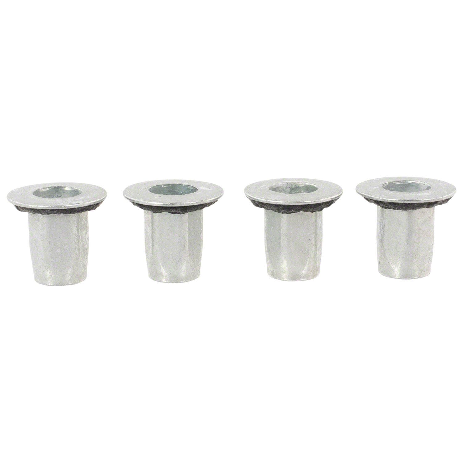 FORD W718389-S437 Nut