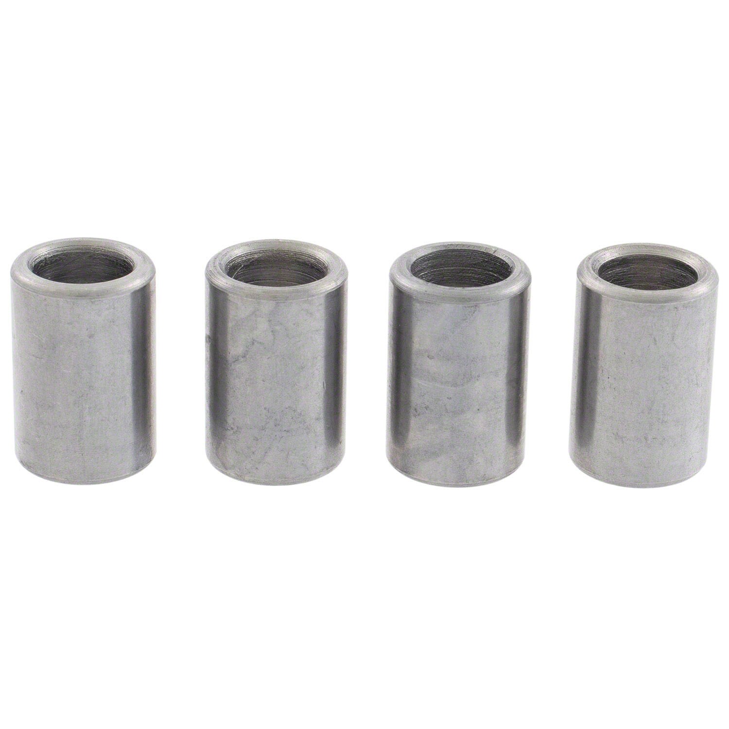 FORD W718758-S300 Hardware - Miscellaneous