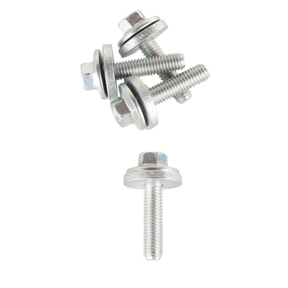 FORD 2194256
