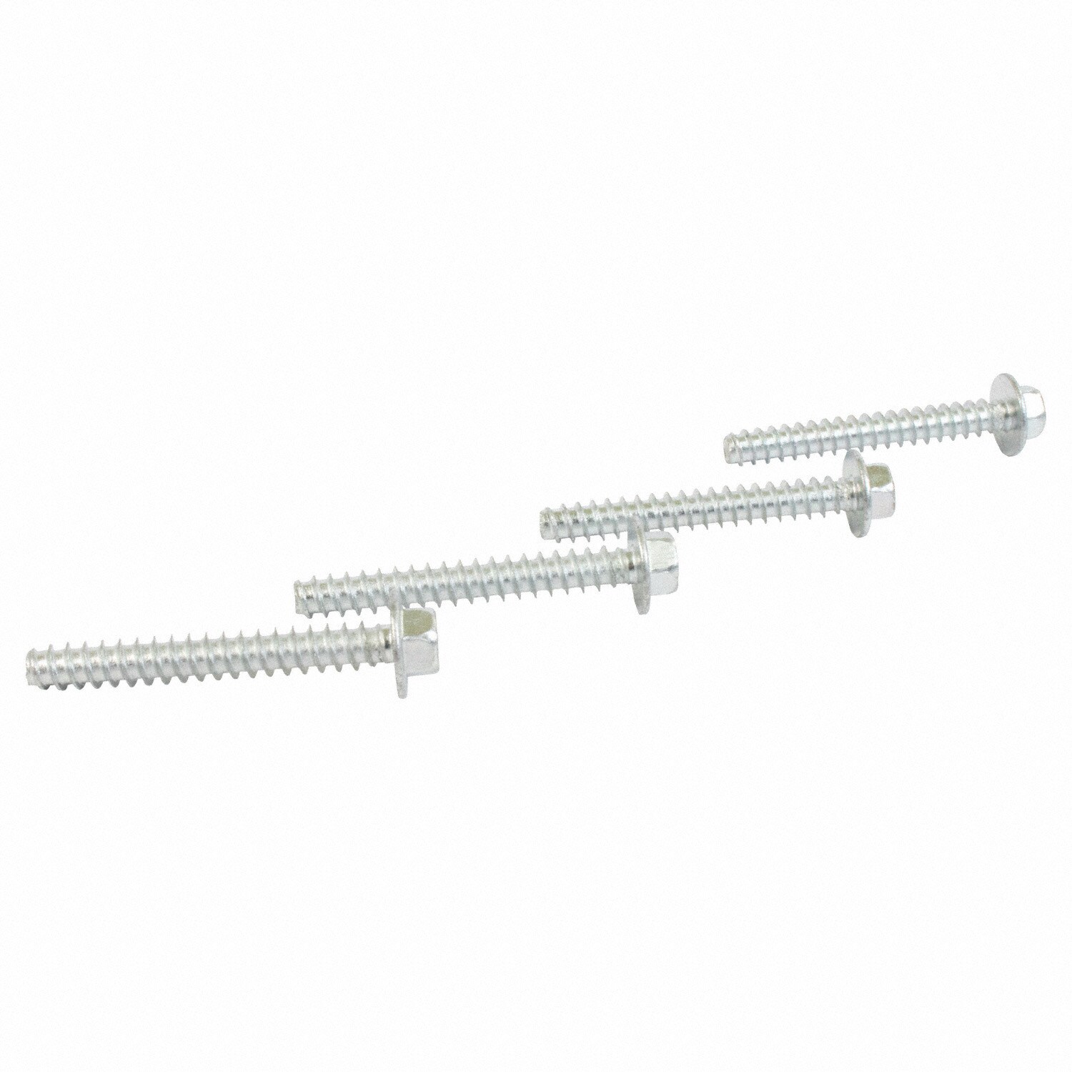 FORD W719479-S437 Screw