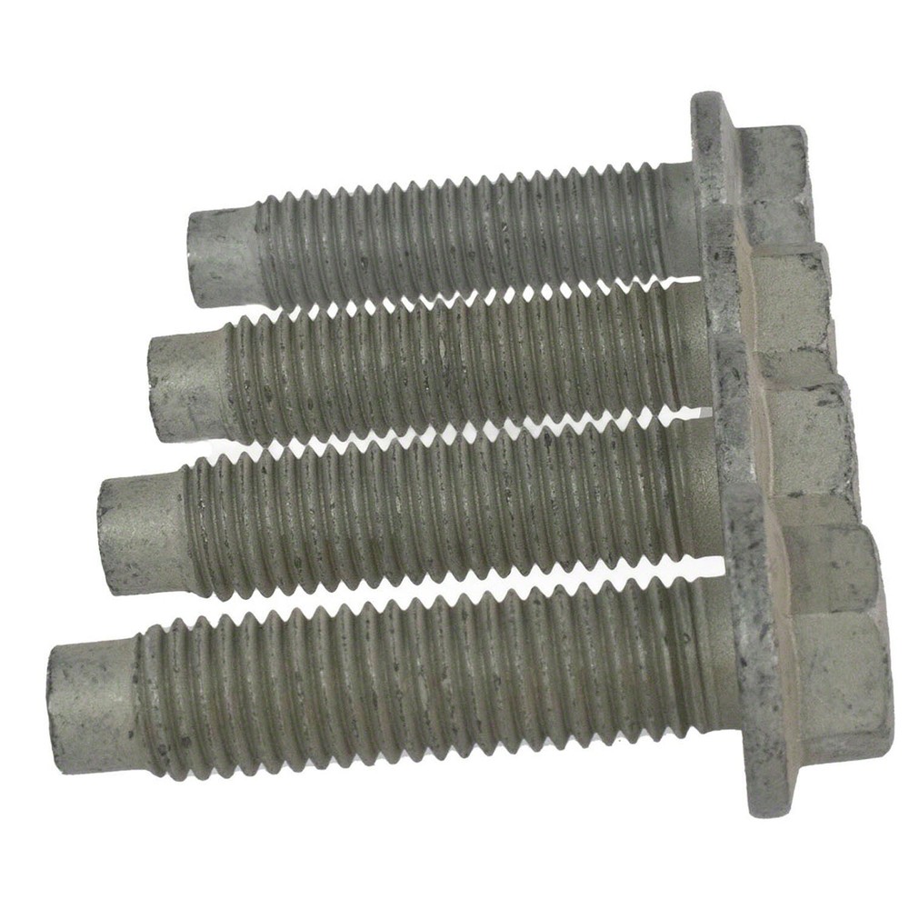 FORD 2258881